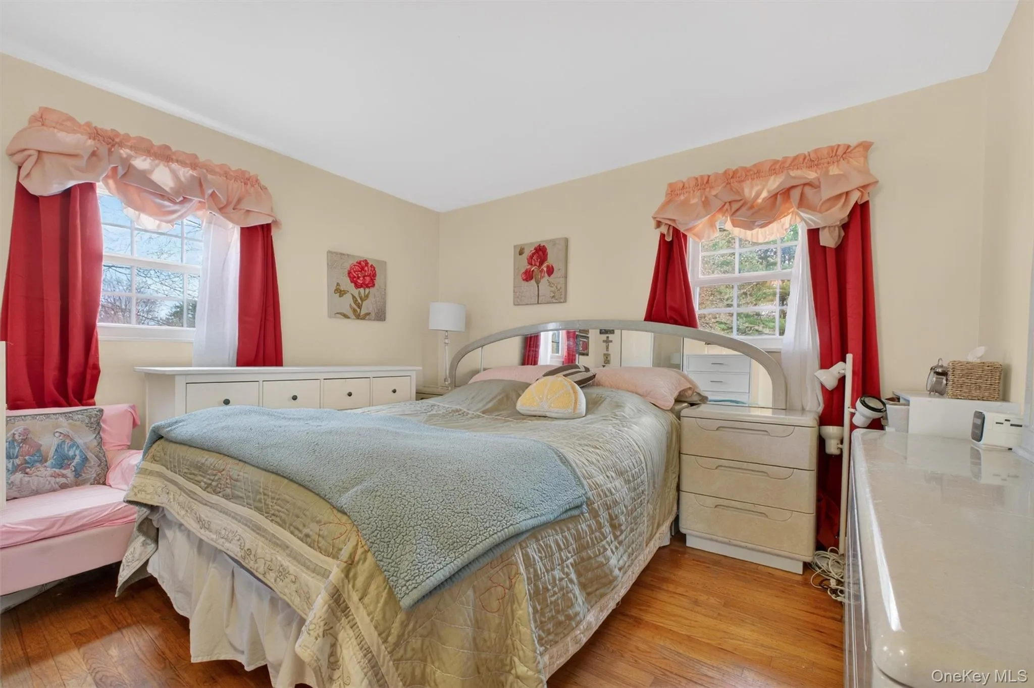 19 Marion Avenue, East Fishkill, NY, 3 Bedrooms Bedrooms, 10 Rooms Rooms,2 BathroomsBathrooms,Residential Sale,For Rent,Marion,0,985986 19 Marion Avenue, East Fishkill, NY, 3 Bedrooms Bedrooms, 10 Rooms Rooms,2 BathroomsBathrooms,Residential Sale,For Rent,Marion,0,985986