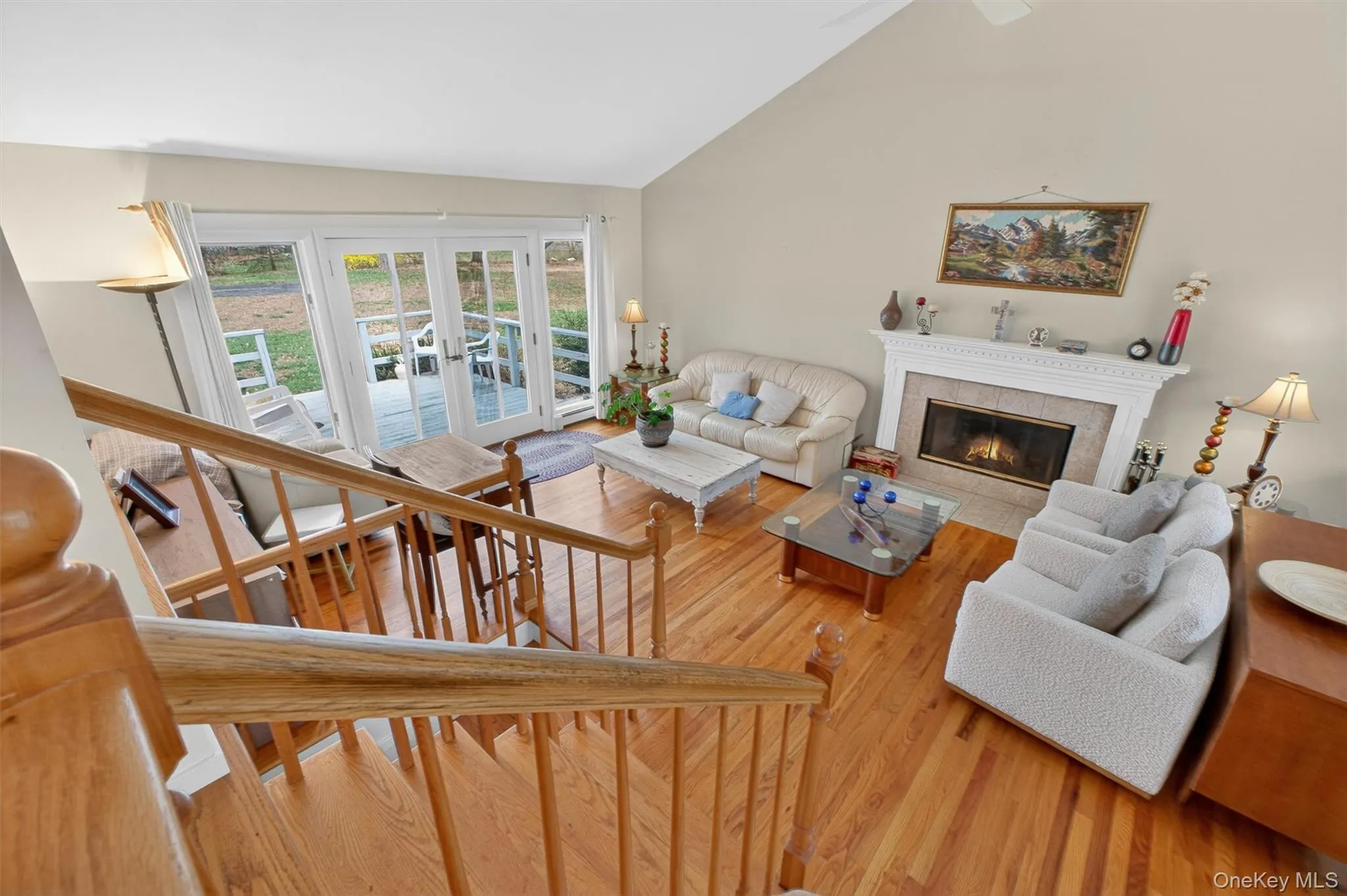 19 Marion Avenue, East Fishkill, NY, 3 Bedrooms Bedrooms, 10 Rooms Rooms,2 BathroomsBathrooms,Residential Sale,For Rent,Marion,0,985986 19 Marion Avenue, East Fishkill, NY, 3 Bedrooms Bedrooms, 10 Rooms Rooms,2 BathroomsBathrooms,Residential Sale,For Rent,Marion,0,985986