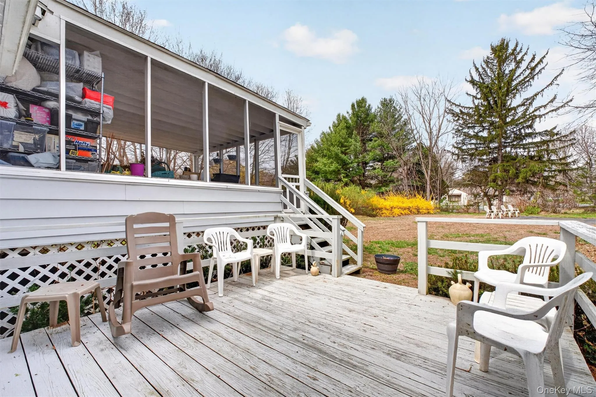 19 Marion Avenue, East Fishkill, NY, 3 Bedrooms Bedrooms, 10 Rooms Rooms,2 BathroomsBathrooms,Residential Sale,For Rent,Marion,0,985986 19 Marion Avenue, East Fishkill, NY, 3 Bedrooms Bedrooms, 10 Rooms Rooms,2 BathroomsBathrooms,Residential Sale,For Rent,Marion,0,985986