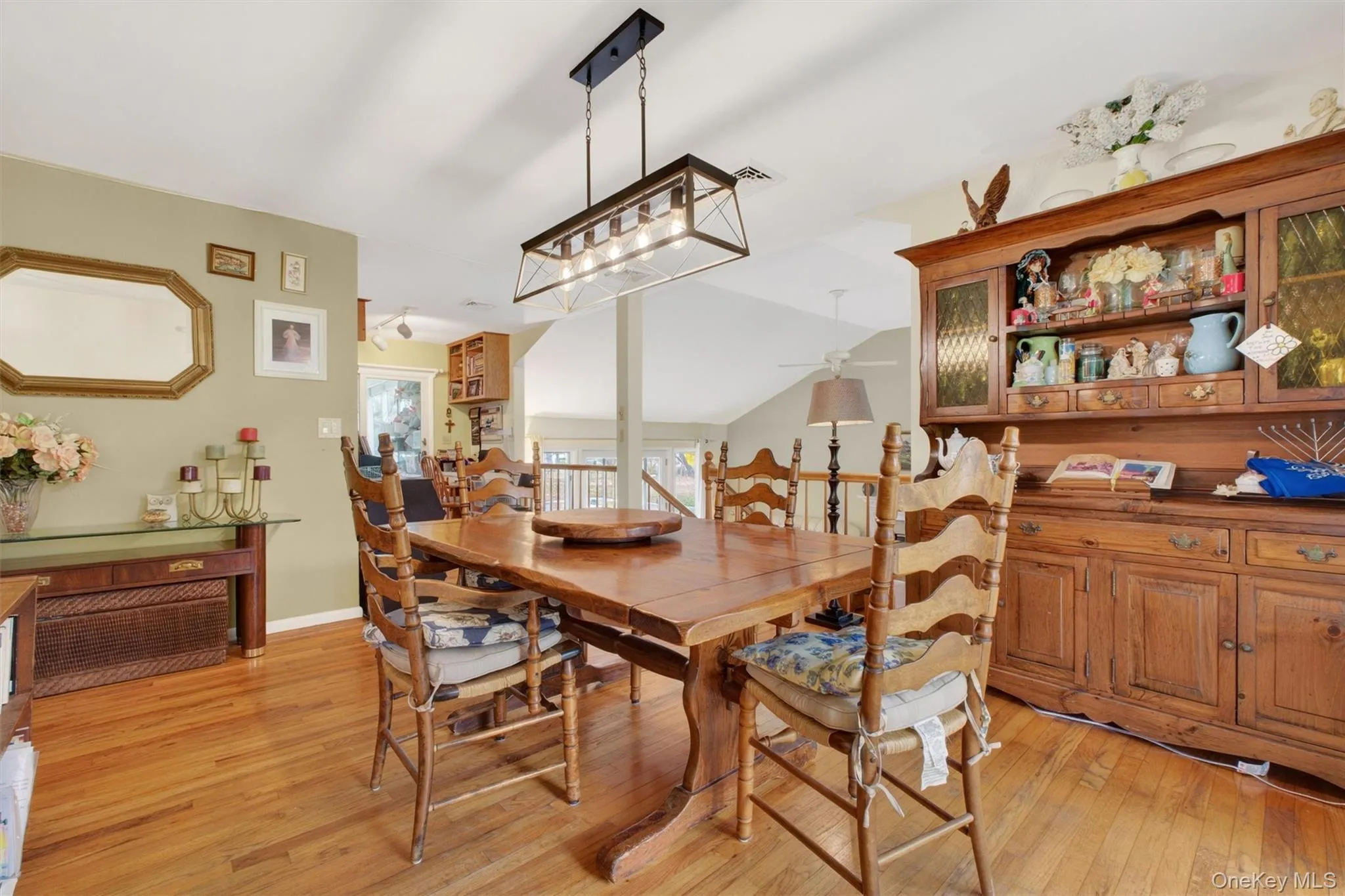 19 Marion Avenue, East Fishkill, NY, 3 Bedrooms Bedrooms, 10 Rooms Rooms,2 BathroomsBathrooms,Residential Sale,For Rent,Marion,0,985986 19 Marion Avenue, East Fishkill, NY, 3 Bedrooms Bedrooms, 10 Rooms Rooms,2 BathroomsBathrooms,Residential Sale,For Rent,Marion,0,985986