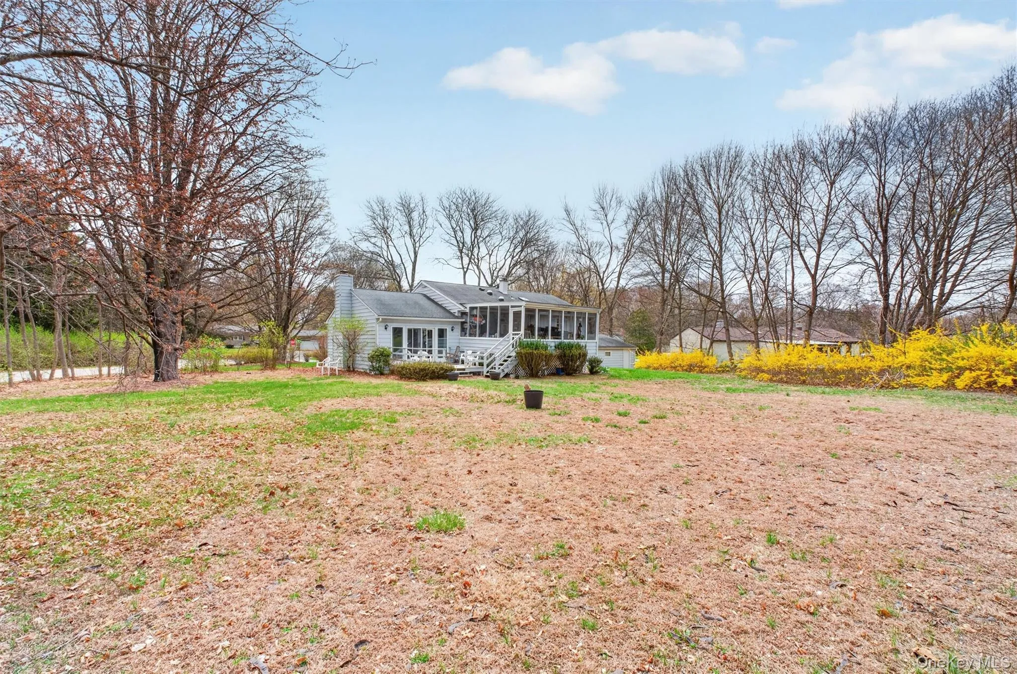 19 Marion Avenue, East Fishkill, NY, 3 Bedrooms Bedrooms, 10 Rooms Rooms,2 BathroomsBathrooms,Residential Sale,For Rent,Marion,0,985986 19 Marion Avenue, East Fishkill, NY, 3 Bedrooms Bedrooms, 10 Rooms Rooms,2 BathroomsBathrooms,Residential Sale,For Rent,Marion,0,985986