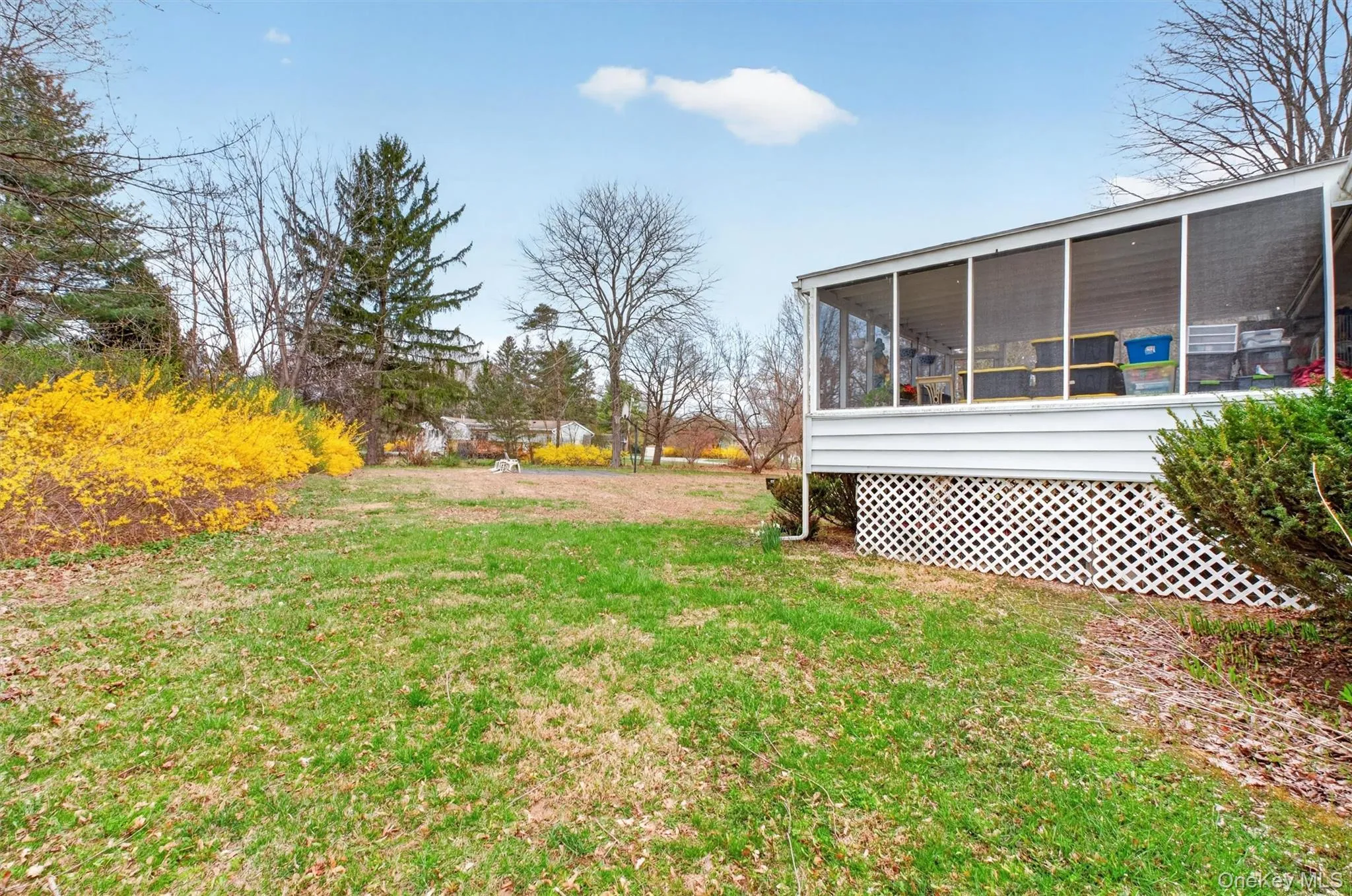 19 Marion Avenue, East Fishkill, NY, 3 Bedrooms Bedrooms, 10 Rooms Rooms,2 BathroomsBathrooms,Residential Sale,For Rent,Marion,0,985986 19 Marion Avenue, East Fishkill, NY, 3 Bedrooms Bedrooms, 10 Rooms Rooms,2 BathroomsBathrooms,Residential Sale,For Rent,Marion,0,985986