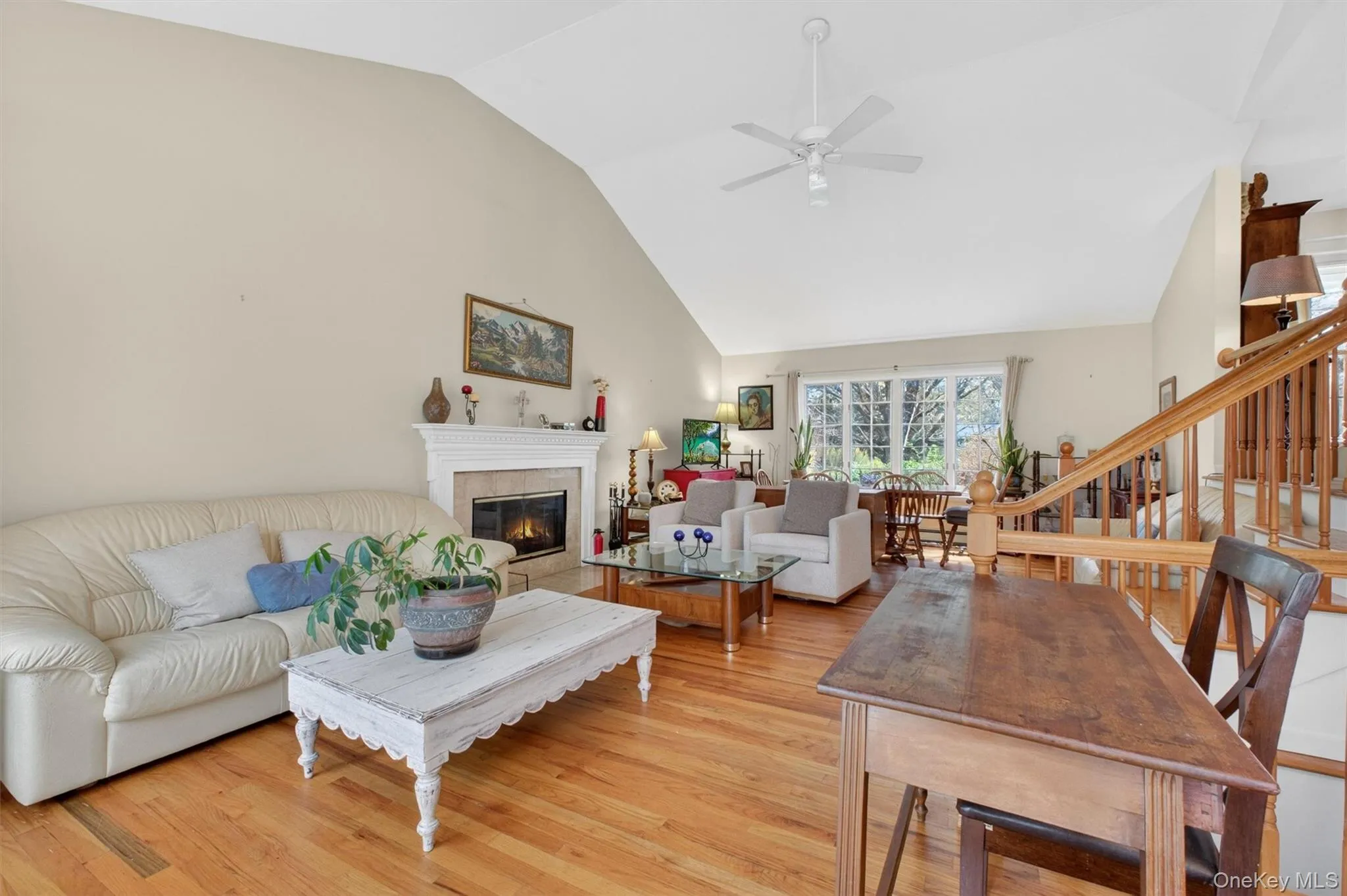 19 Marion Avenue, East Fishkill, NY, 3 Bedrooms Bedrooms, 10 Rooms Rooms,2 BathroomsBathrooms,Residential Sale,For Rent,Marion,0,985986 19 Marion Avenue, East Fishkill, NY, 3 Bedrooms Bedrooms, 10 Rooms Rooms,2 BathroomsBathrooms,Residential Sale,For Rent,Marion,0,985986