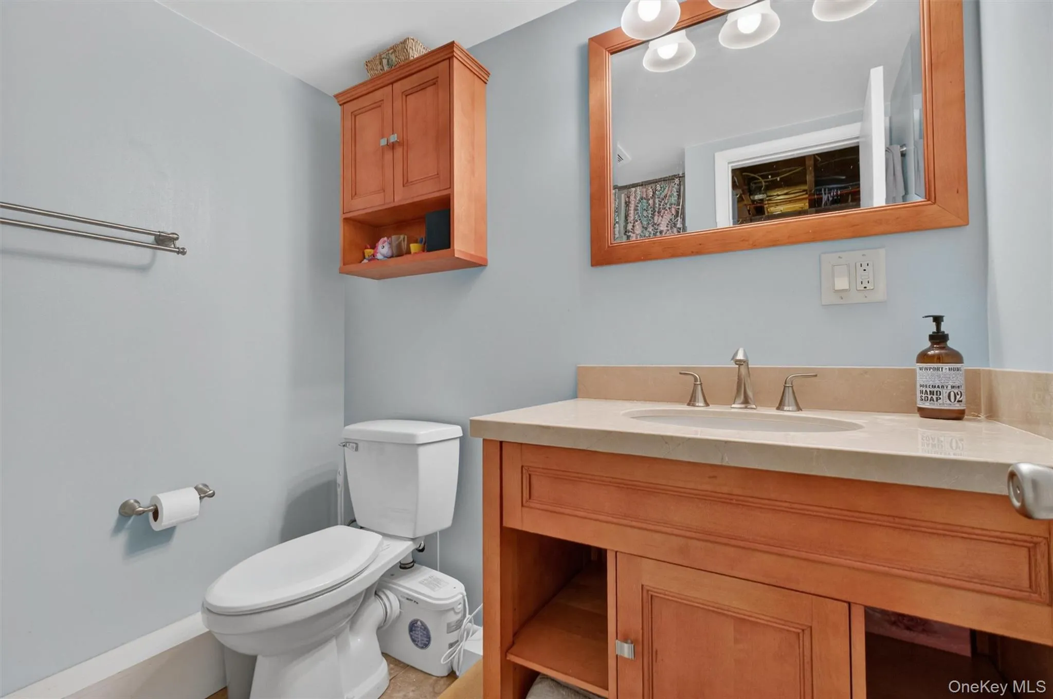 19 Marion Avenue, East Fishkill, NY, 3 Bedrooms Bedrooms, 10 Rooms Rooms,2 BathroomsBathrooms,Residential Sale,For Rent,Marion,0,985986 19 Marion Avenue, East Fishkill, NY, 3 Bedrooms Bedrooms, 10 Rooms Rooms,2 BathroomsBathrooms,Residential Sale,For Rent,Marion,0,985986
