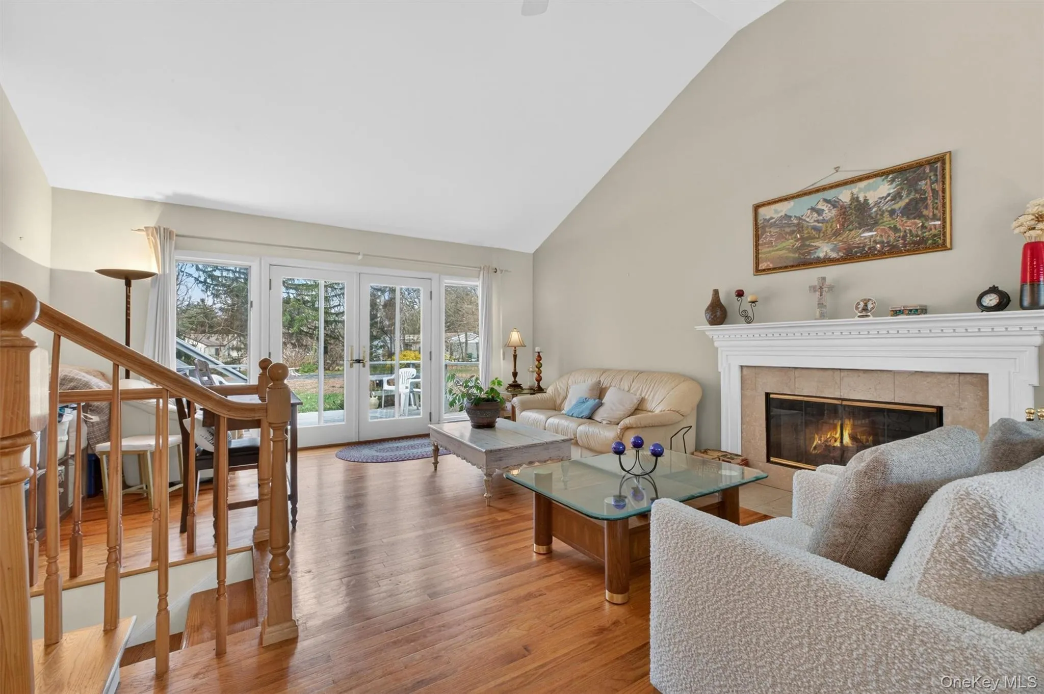 19 Marion Avenue, East Fishkill, NY, 3 Bedrooms Bedrooms, 10 Rooms Rooms,2 BathroomsBathrooms,Residential Sale,For Rent,Marion,0,985986 19 Marion Avenue, East Fishkill, NY, 3 Bedrooms Bedrooms, 10 Rooms Rooms,2 BathroomsBathrooms,Residential Sale,For Rent,Marion,0,985986