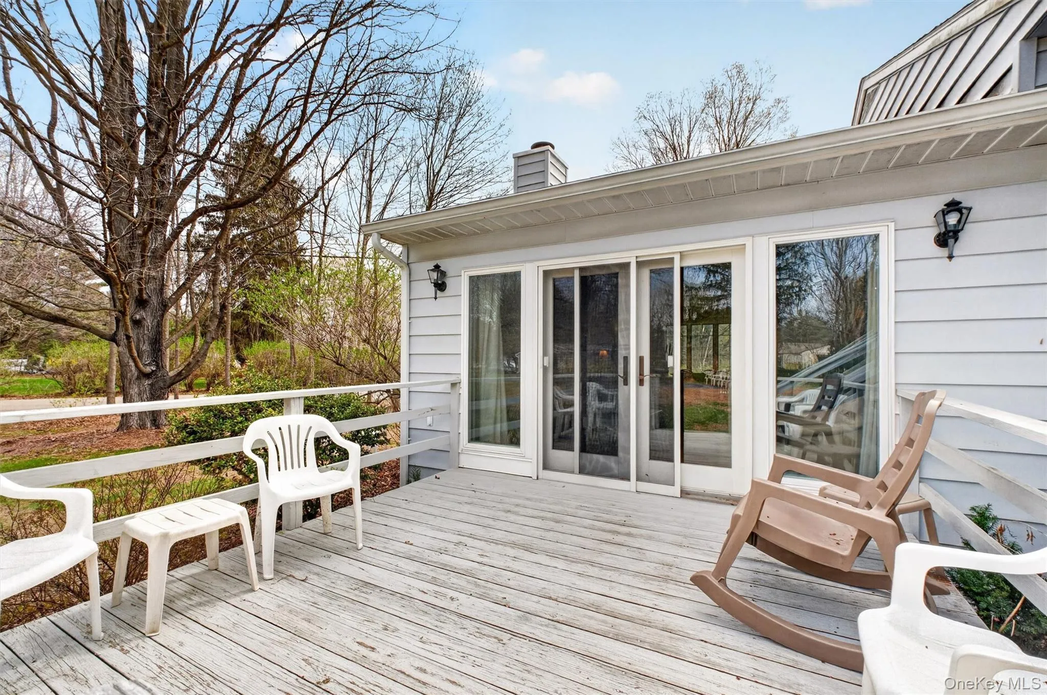19 Marion Avenue, East Fishkill, NY, 3 Bedrooms Bedrooms, 10 Rooms Rooms,2 BathroomsBathrooms,Residential Sale,For Rent,Marion,0,985986 19 Marion Avenue, East Fishkill, NY, 3 Bedrooms Bedrooms, 10 Rooms Rooms,2 BathroomsBathrooms,Residential Sale,For Rent,Marion,0,985986