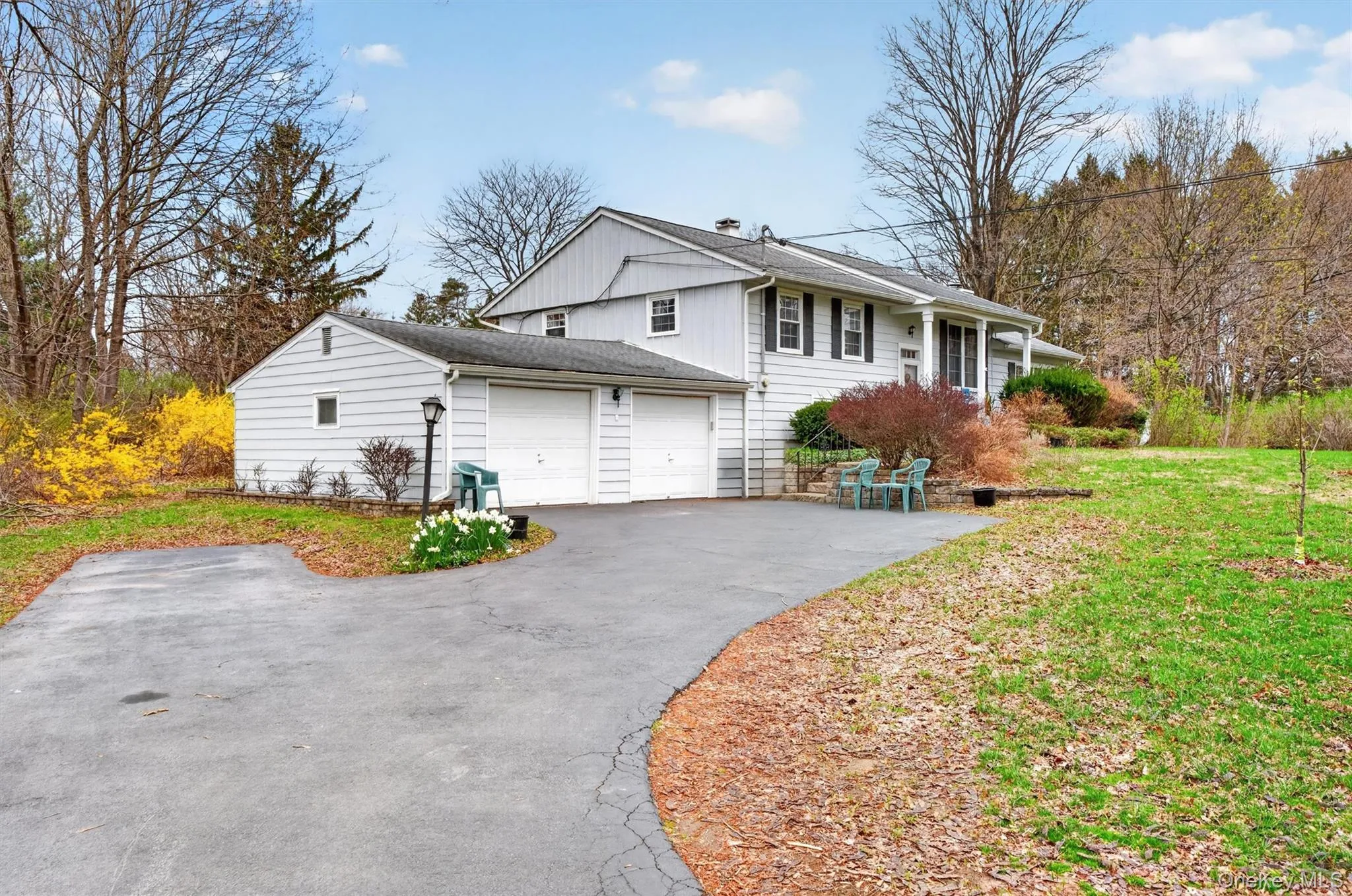 19 Marion Avenue, East Fishkill, NY, 3 Bedrooms Bedrooms, 10 Rooms Rooms,2 BathroomsBathrooms,Residential Sale,For Rent,Marion,0,985986 19 Marion Avenue, East Fishkill, NY, 3 Bedrooms Bedrooms, 10 Rooms Rooms,2 BathroomsBathrooms,Residential Sale,For Rent,Marion,0,985986