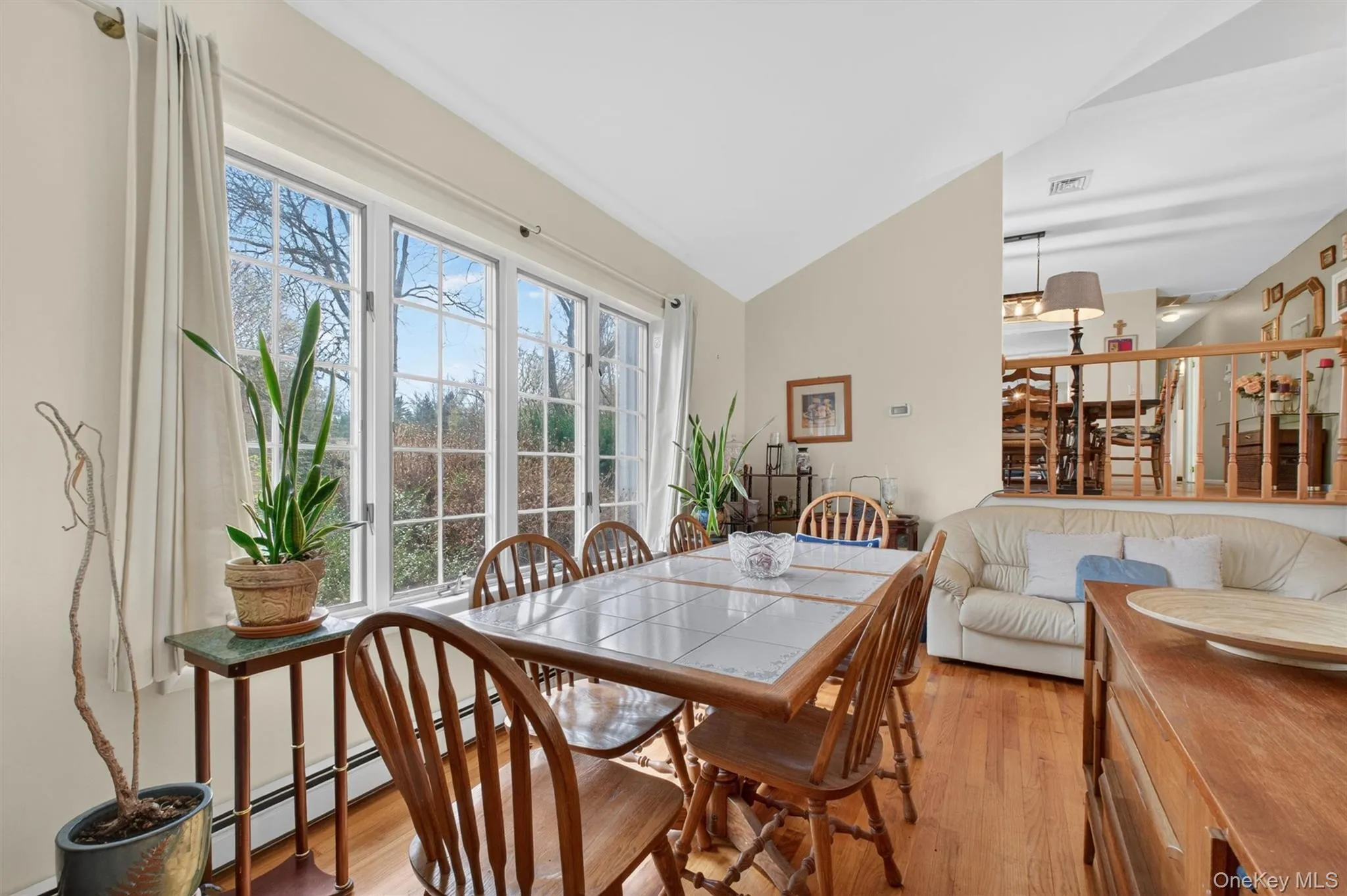 19 Marion Avenue, East Fishkill, NY, 3 Bedrooms Bedrooms, 10 Rooms Rooms,2 BathroomsBathrooms,Residential Sale,For Rent,Marion,0,985986 19 Marion Avenue, East Fishkill, NY, 3 Bedrooms Bedrooms, 10 Rooms Rooms,2 BathroomsBathrooms,Residential Sale,For Rent,Marion,0,985986