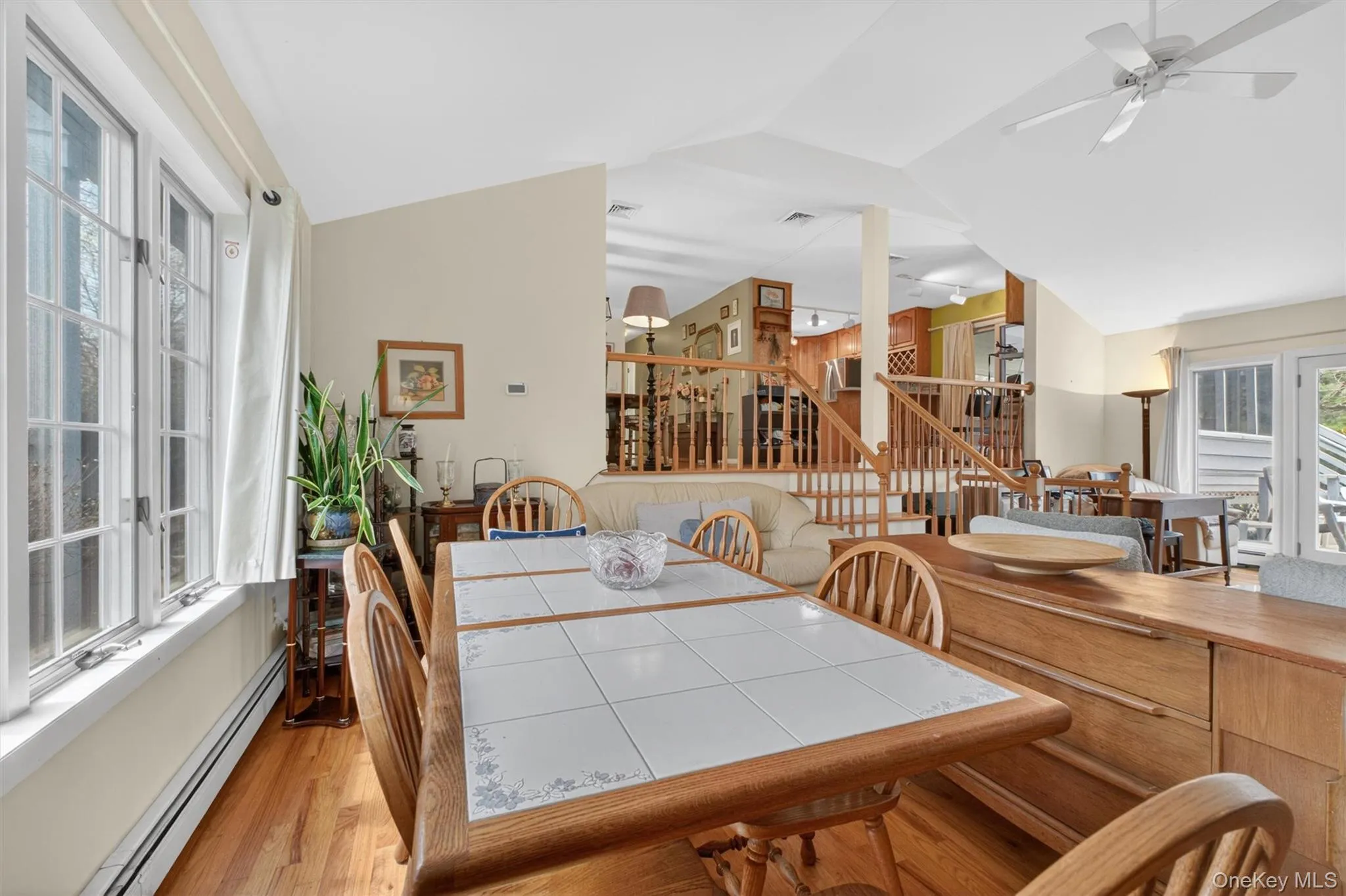 19 Marion Avenue, East Fishkill, NY, 3 Bedrooms Bedrooms, 10 Rooms Rooms,2 BathroomsBathrooms,Residential Sale,For Rent,Marion,0,985986 19 Marion Avenue, East Fishkill, NY, 3 Bedrooms Bedrooms, 10 Rooms Rooms,2 BathroomsBathrooms,Residential Sale,For Rent,Marion,0,985986