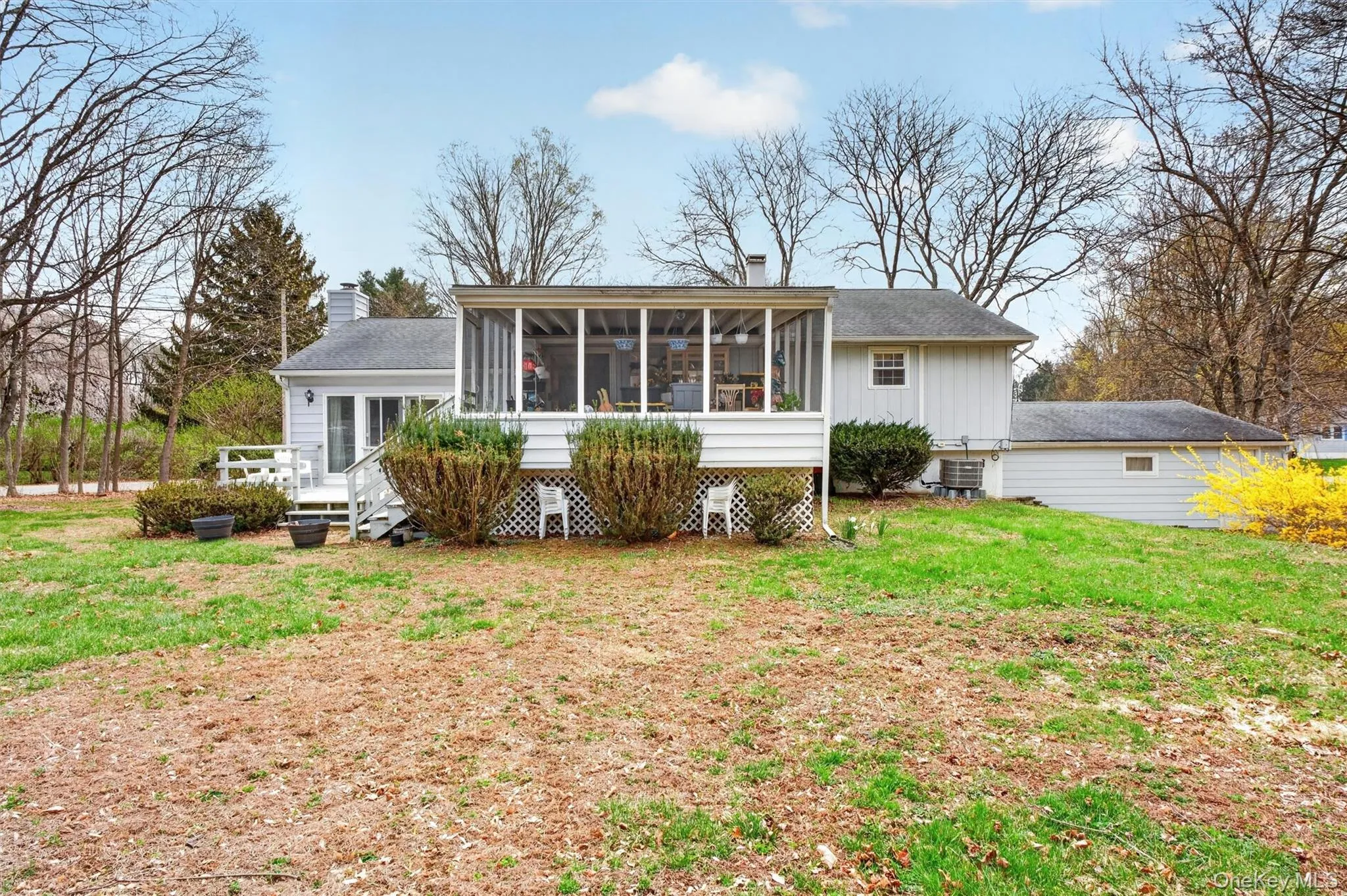 19 Marion Avenue, East Fishkill, NY, 3 Bedrooms Bedrooms, 10 Rooms Rooms,2 BathroomsBathrooms,Residential Sale,For Rent,Marion,0,985986 19 Marion Avenue, East Fishkill, NY, 3 Bedrooms Bedrooms, 10 Rooms Rooms,2 BathroomsBathrooms,Residential Sale,For Rent,Marion,0,985986