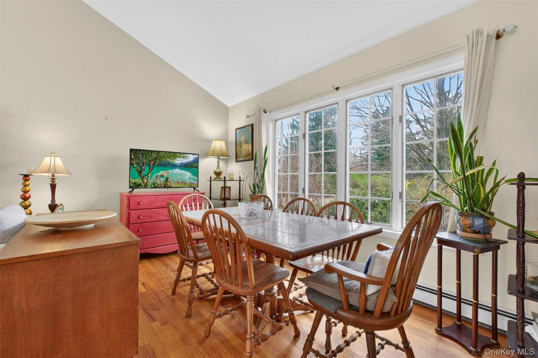 19 Marion Avenue, East Fishkill, NY, 3 Bedrooms Bedrooms, 10 Rooms Rooms,2 BathroomsBathrooms,Residential Sale,For Rent,Marion,0,985986 19 Marion Avenue, East Fishkill, NY, 3 Bedrooms Bedrooms, 10 Rooms Rooms,2 BathroomsBathrooms,Residential Sale,For Rent,Marion,0,985986
