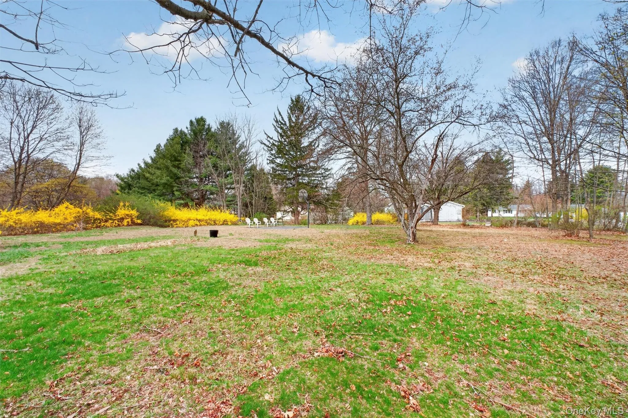 19 Marion Avenue, East Fishkill, NY, 3 Bedrooms Bedrooms, 10 Rooms Rooms,2 BathroomsBathrooms,Residential Sale,For Rent,Marion,0,985986 19 Marion Avenue, East Fishkill, NY, 3 Bedrooms Bedrooms, 10 Rooms Rooms,2 BathroomsBathrooms,Residential Sale,For Rent,Marion,0,985986