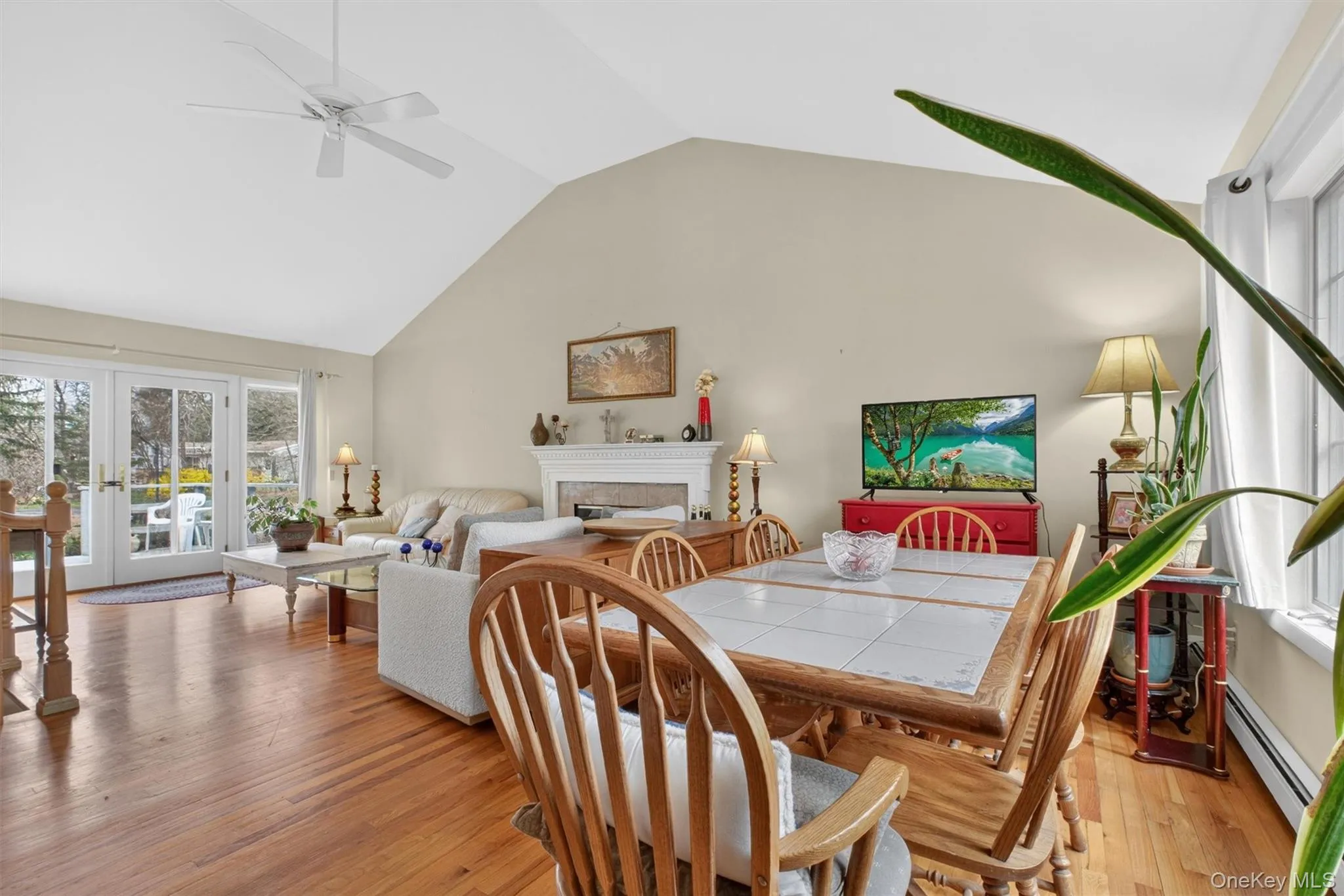 19 Marion Avenue, East Fishkill, NY, 3 Bedrooms Bedrooms, 10 Rooms Rooms,2 BathroomsBathrooms,Residential Sale,For Rent,Marion,0,985986 19 Marion Avenue, East Fishkill, NY, 3 Bedrooms Bedrooms, 10 Rooms Rooms,2 BathroomsBathrooms,Residential Sale,For Rent,Marion,0,985986