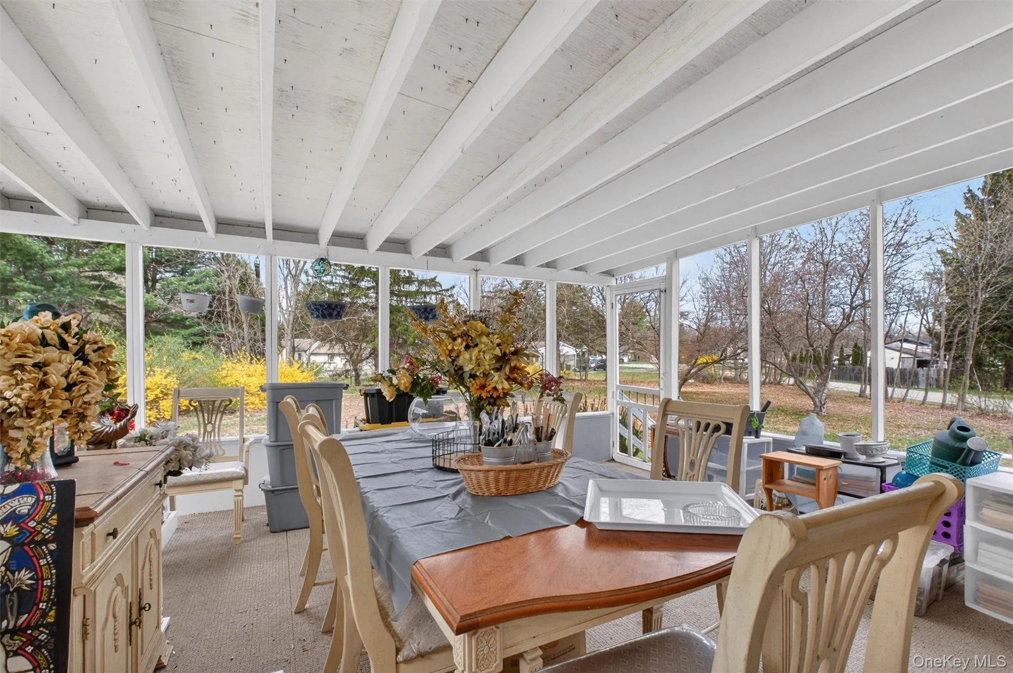 19 Marion Avenue, East Fishkill, NY, 3 Bedrooms Bedrooms, 10 Rooms Rooms,2 BathroomsBathrooms,Residential Sale,For Rent,Marion,0,985986 19 Marion Avenue, East Fishkill, NY, 3 Bedrooms Bedrooms, 10 Rooms Rooms,2 BathroomsBathrooms,Residential Sale,For Rent,Marion,0,985986