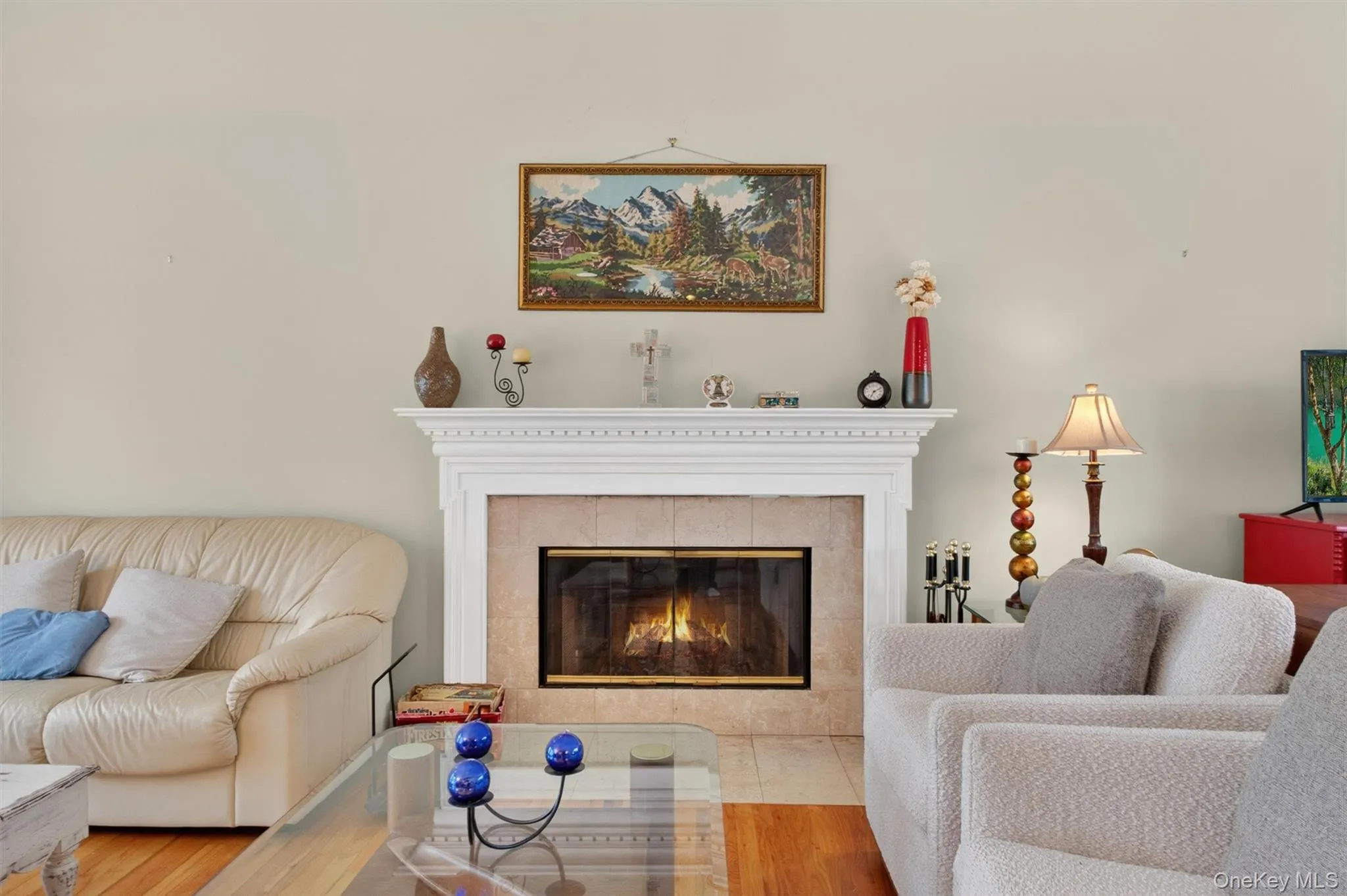 19 Marion Avenue, East Fishkill, NY, 3 Bedrooms Bedrooms, 10 Rooms Rooms,2 BathroomsBathrooms,Residential Sale,For Rent,Marion,0,985986 19 Marion Avenue, East Fishkill, NY, 3 Bedrooms Bedrooms, 10 Rooms Rooms,2 BathroomsBathrooms,Residential Sale,For Rent,Marion,0,985986