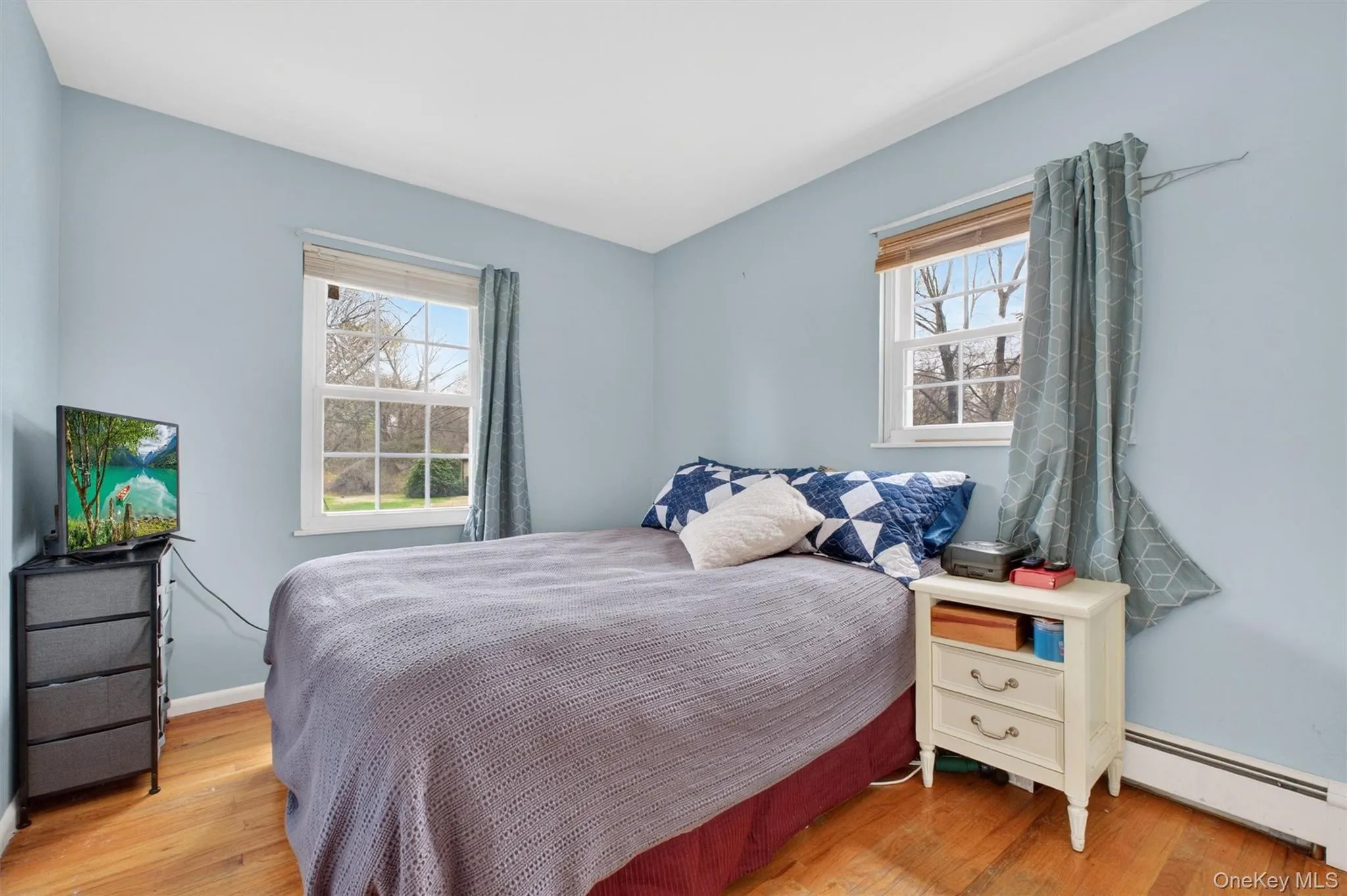 19 Marion Avenue, East Fishkill, NY, 3 Bedrooms Bedrooms, 10 Rooms Rooms,2 BathroomsBathrooms,Residential Sale,For Rent,Marion,0,985986 19 Marion Avenue, East Fishkill, NY, 3 Bedrooms Bedrooms, 10 Rooms Rooms,2 BathroomsBathrooms,Residential Sale,For Rent,Marion,0,985986