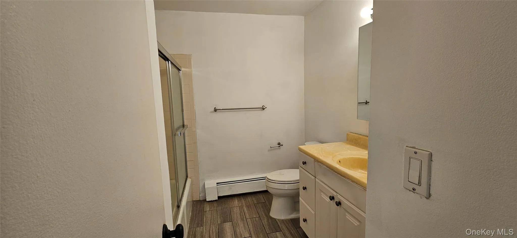 276 Parkside Drive, Ramapo, NY, 2 Bedrooms Bedrooms, 6 Rooms Rooms,2 BathroomsBathrooms,Residential Lease,For Rent,Parkside,0,985991 276 Parkside Drive, Ramapo, NY, 2 Bedrooms Bedrooms, 6 Rooms Rooms,2 BathroomsBathrooms,Residential Lease,For Rent,Parkside,0,985991