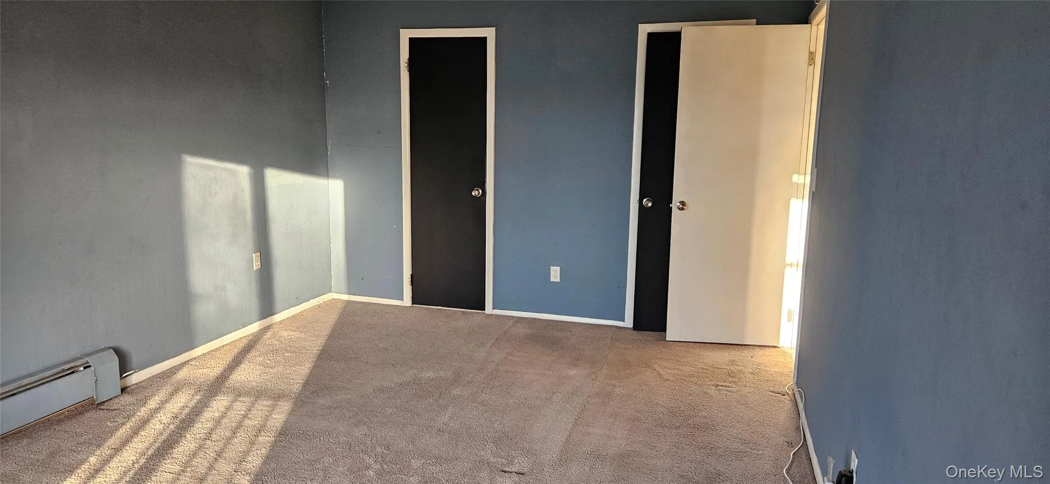 276 Parkside Drive, Ramapo, NY, 2 Bedrooms Bedrooms, 6 Rooms Rooms,2 BathroomsBathrooms,Residential Lease,For Rent,Parkside,0,985991 276 Parkside Drive, Ramapo, NY, 2 Bedrooms Bedrooms, 6 Rooms Rooms,2 BathroomsBathrooms,Residential Lease,For Rent,Parkside,0,985991