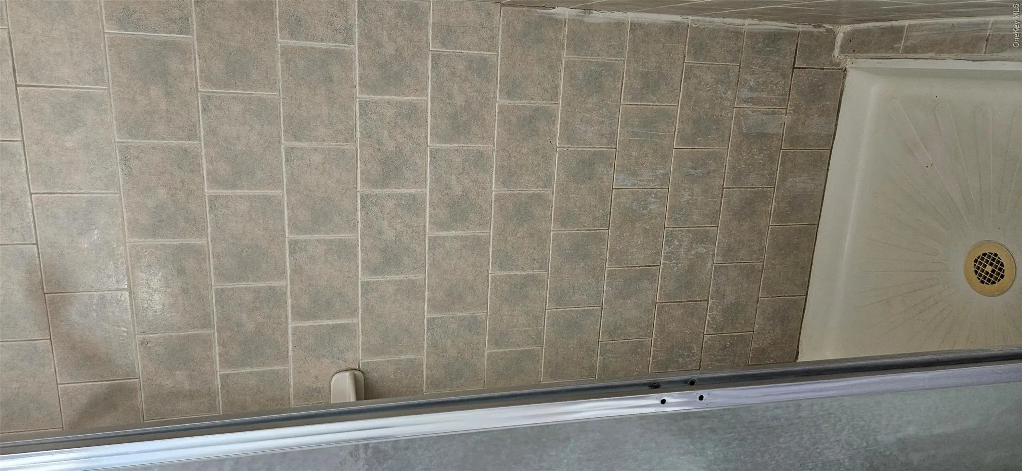 276 Parkside Drive, Ramapo, NY, 2 Bedrooms Bedrooms, 6 Rooms Rooms,2 BathroomsBathrooms,Residential Lease,For Rent,Parkside,0,985991 276 Parkside Drive, Ramapo, NY, 2 Bedrooms Bedrooms, 6 Rooms Rooms,2 BathroomsBathrooms,Residential Lease,For Rent,Parkside,0,985991