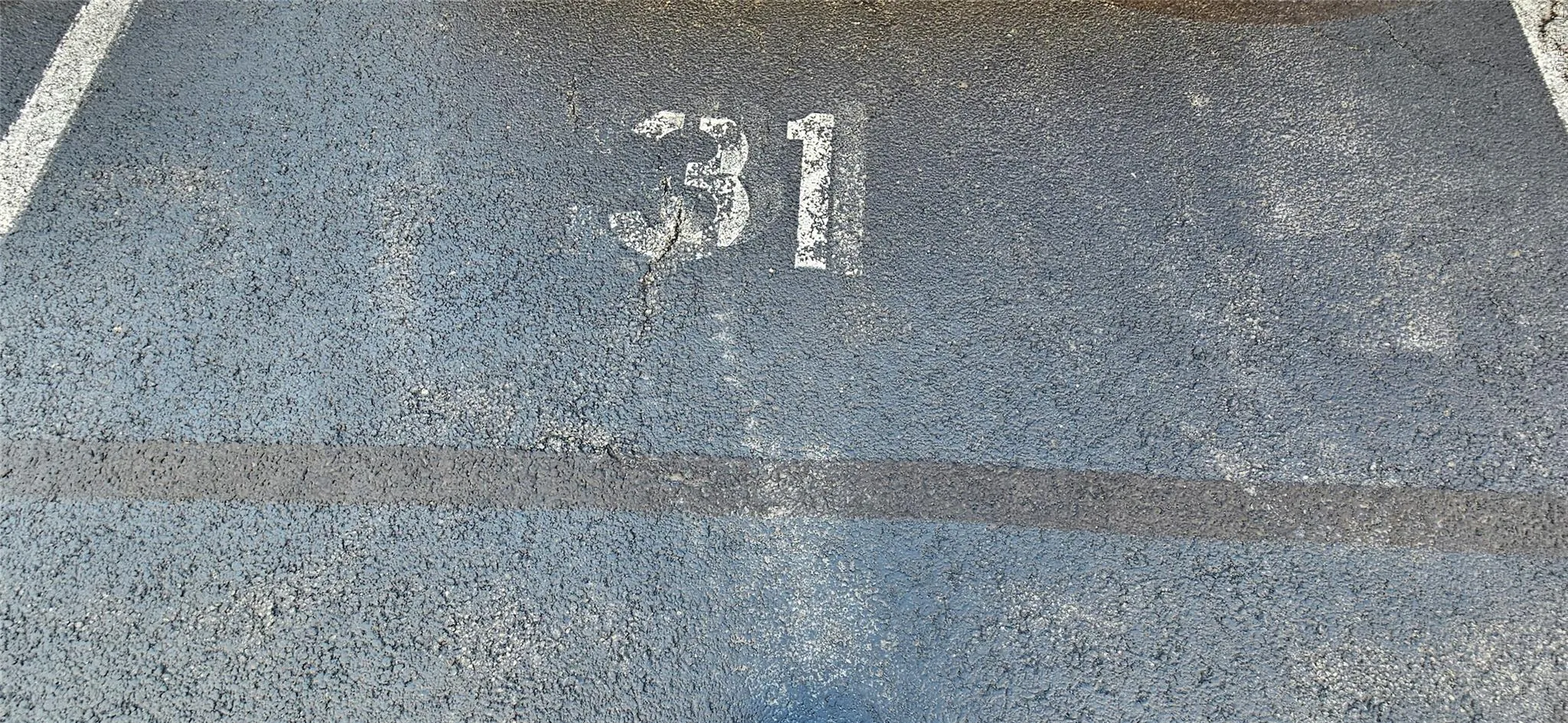 276 Parkside Drive, Ramapo, NY, 2 Bedrooms Bedrooms, 6 Rooms Rooms,2 BathroomsBathrooms,Residential Lease,For Rent,Parkside,0,985991 276 Parkside Drive, Ramapo, NY, 2 Bedrooms Bedrooms, 6 Rooms Rooms,2 BathroomsBathrooms,Residential Lease,For Rent,Parkside,0,985991