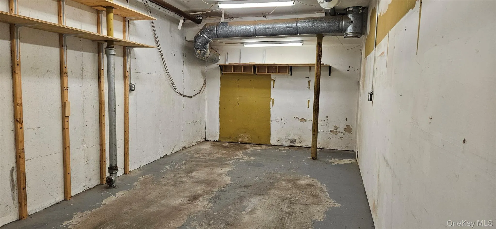 276 Parkside Drive, Ramapo, NY, 2 Bedrooms Bedrooms, 6 Rooms Rooms,2 BathroomsBathrooms,Residential Lease,For Rent,Parkside,0,985991 276 Parkside Drive, Ramapo, NY, 2 Bedrooms Bedrooms, 6 Rooms Rooms,2 BathroomsBathrooms,Residential Lease,For Rent,Parkside,0,985991