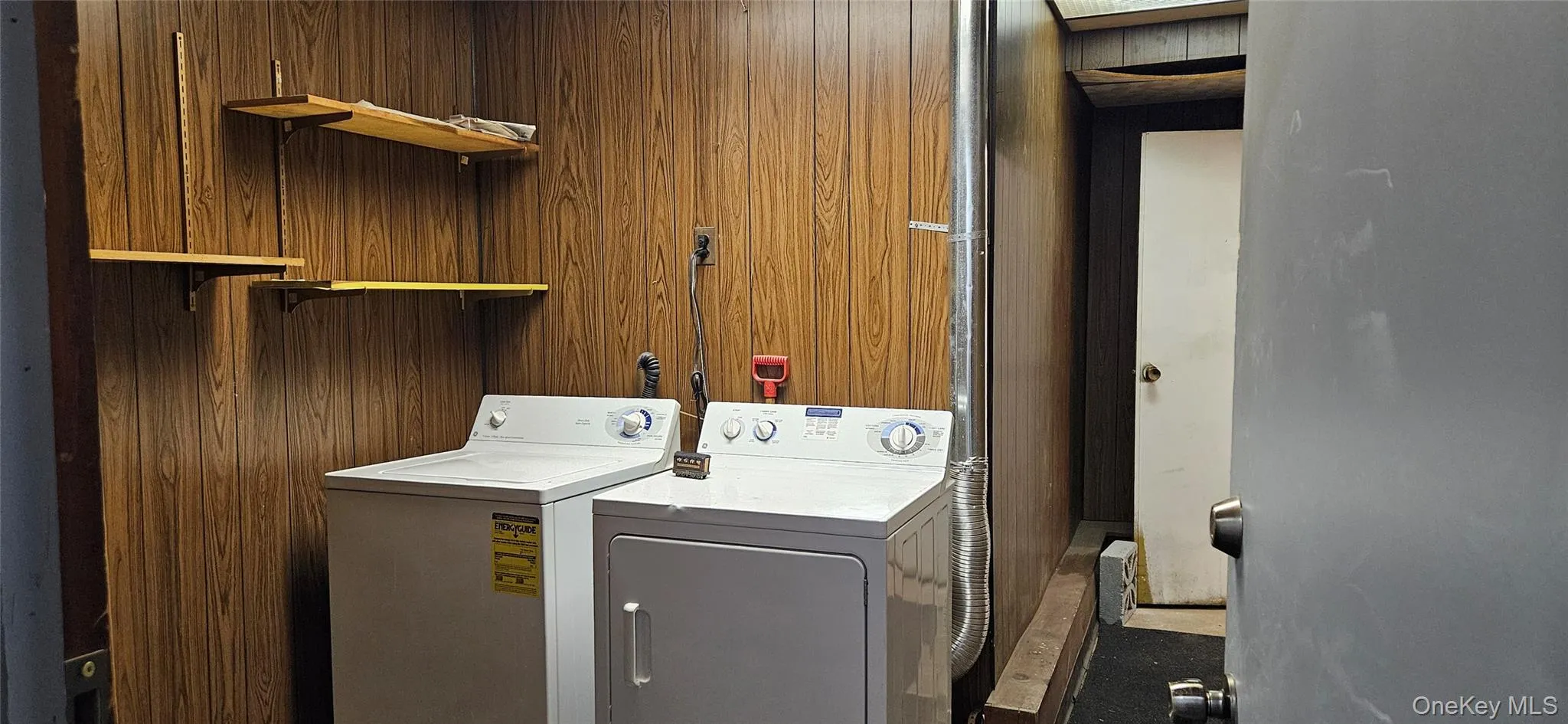 276 Parkside Drive, Ramapo, NY, 2 Bedrooms Bedrooms, 6 Rooms Rooms,2 BathroomsBathrooms,Residential Lease,For Rent,Parkside,0,985991 276 Parkside Drive, Ramapo, NY, 2 Bedrooms Bedrooms, 6 Rooms Rooms,2 BathroomsBathrooms,Residential Lease,For Rent,Parkside,0,985991