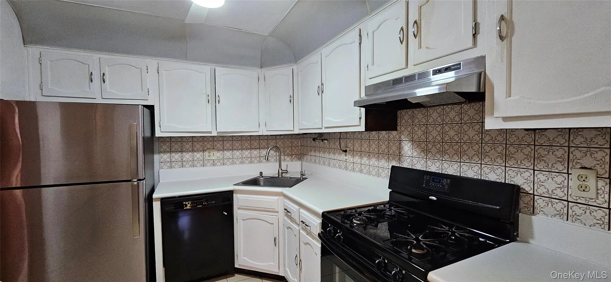 276 Parkside Drive, Ramapo, NY, 2 Bedrooms Bedrooms, 6 Rooms Rooms,2 BathroomsBathrooms,Residential Lease,For Rent,Parkside,0,985991 276 Parkside Drive, Ramapo, NY, 2 Bedrooms Bedrooms, 6 Rooms Rooms,2 BathroomsBathrooms,Residential Lease,For Rent,Parkside,0,985991