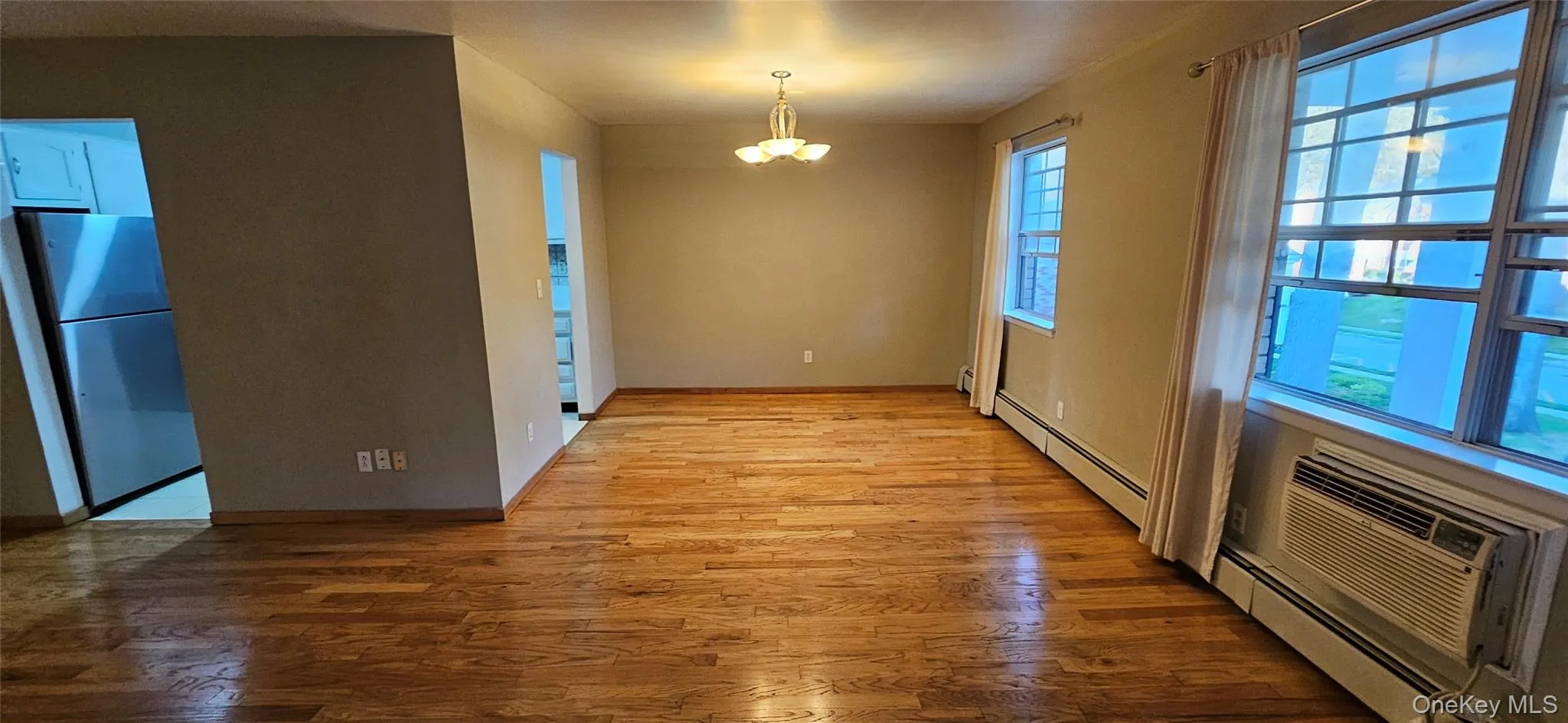 276 Parkside Drive, Ramapo, NY, 2 Bedrooms Bedrooms, 6 Rooms Rooms,2 BathroomsBathrooms,Residential Lease,For Rent,Parkside,0,985991 276 Parkside Drive, Ramapo, NY, 2 Bedrooms Bedrooms, 6 Rooms Rooms,2 BathroomsBathrooms,Residential Lease,For Rent,Parkside,0,985991