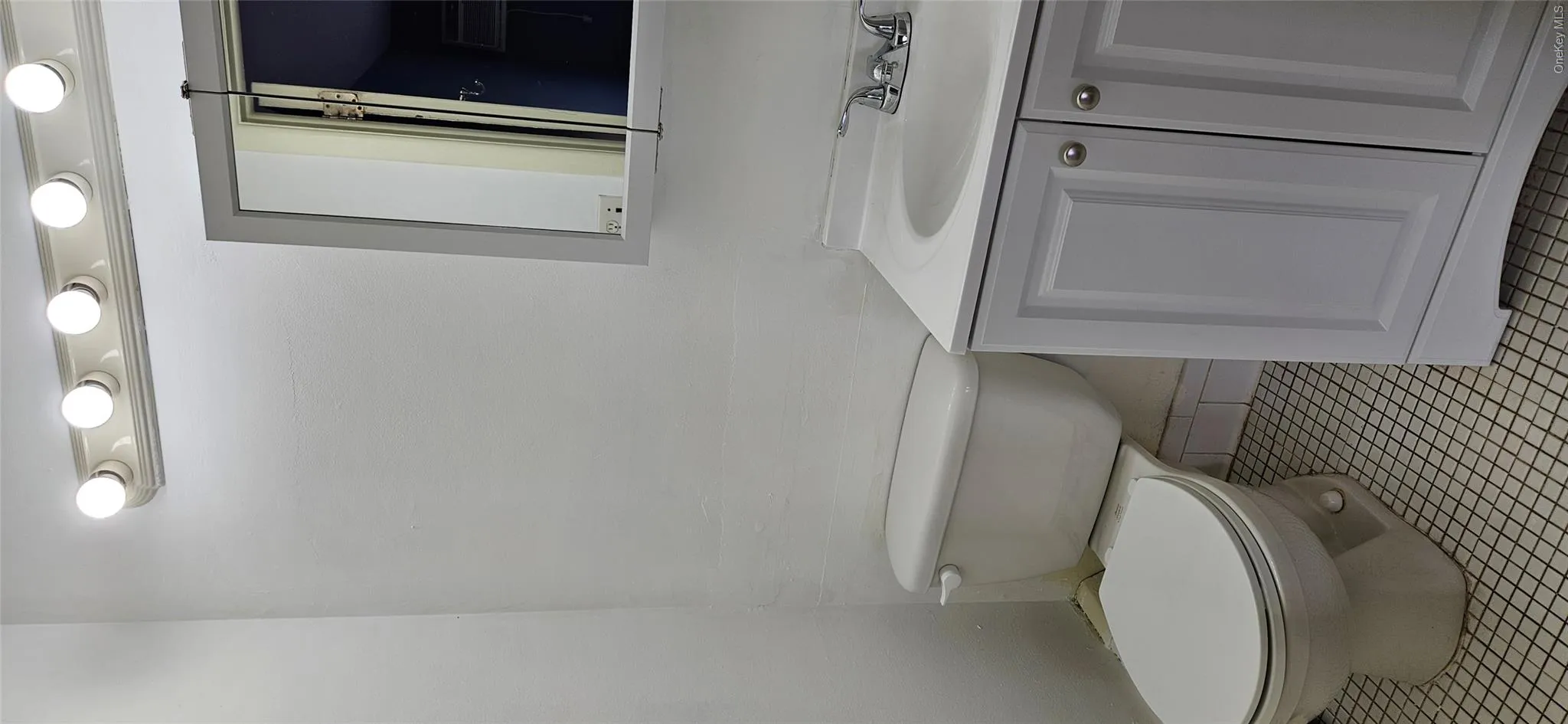 276 Parkside Drive, Ramapo, NY, 2 Bedrooms Bedrooms, 6 Rooms Rooms,2 BathroomsBathrooms,Residential Lease,For Rent,Parkside,0,985991 276 Parkside Drive, Ramapo, NY, 2 Bedrooms Bedrooms, 6 Rooms Rooms,2 BathroomsBathrooms,Residential Lease,For Rent,Parkside,0,985991