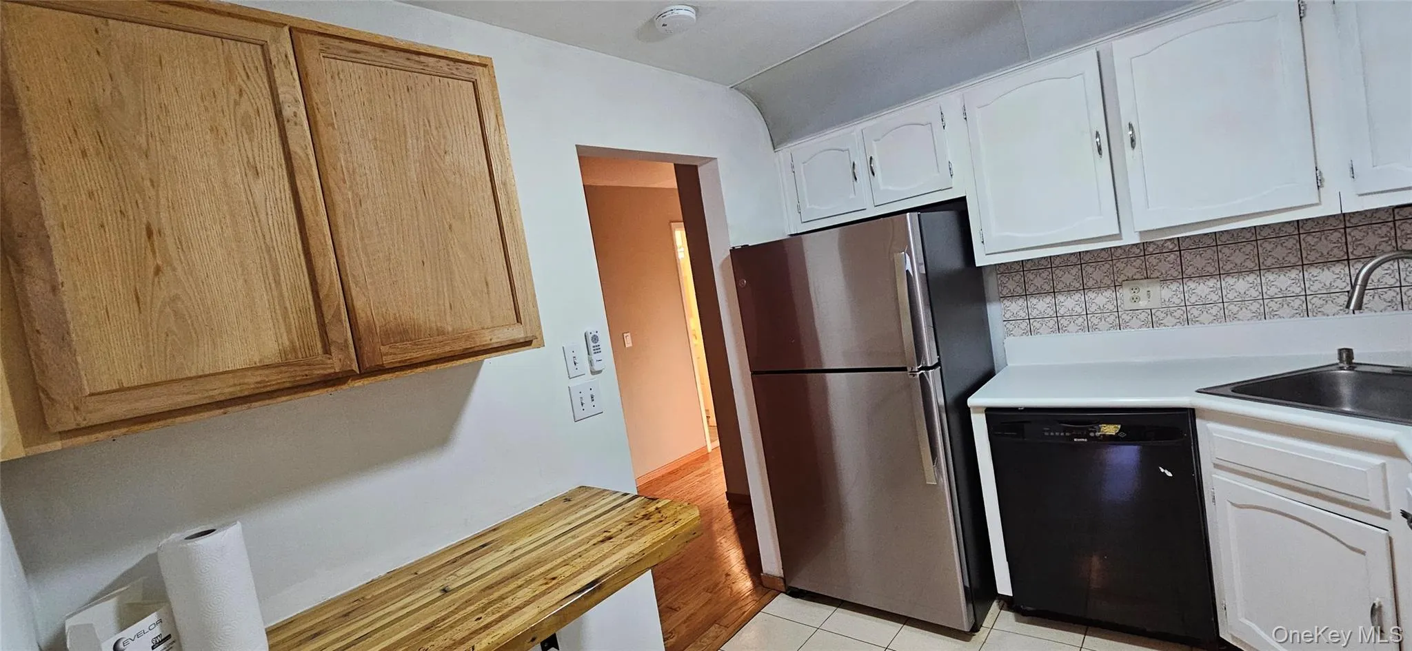 276 Parkside Drive, Ramapo, NY, 2 Bedrooms Bedrooms, 6 Rooms Rooms,2 BathroomsBathrooms,Residential Lease,For Rent,Parkside,0,985991 276 Parkside Drive, Ramapo, NY, 2 Bedrooms Bedrooms, 6 Rooms Rooms,2 BathroomsBathrooms,Residential Lease,For Rent,Parkside,0,985991