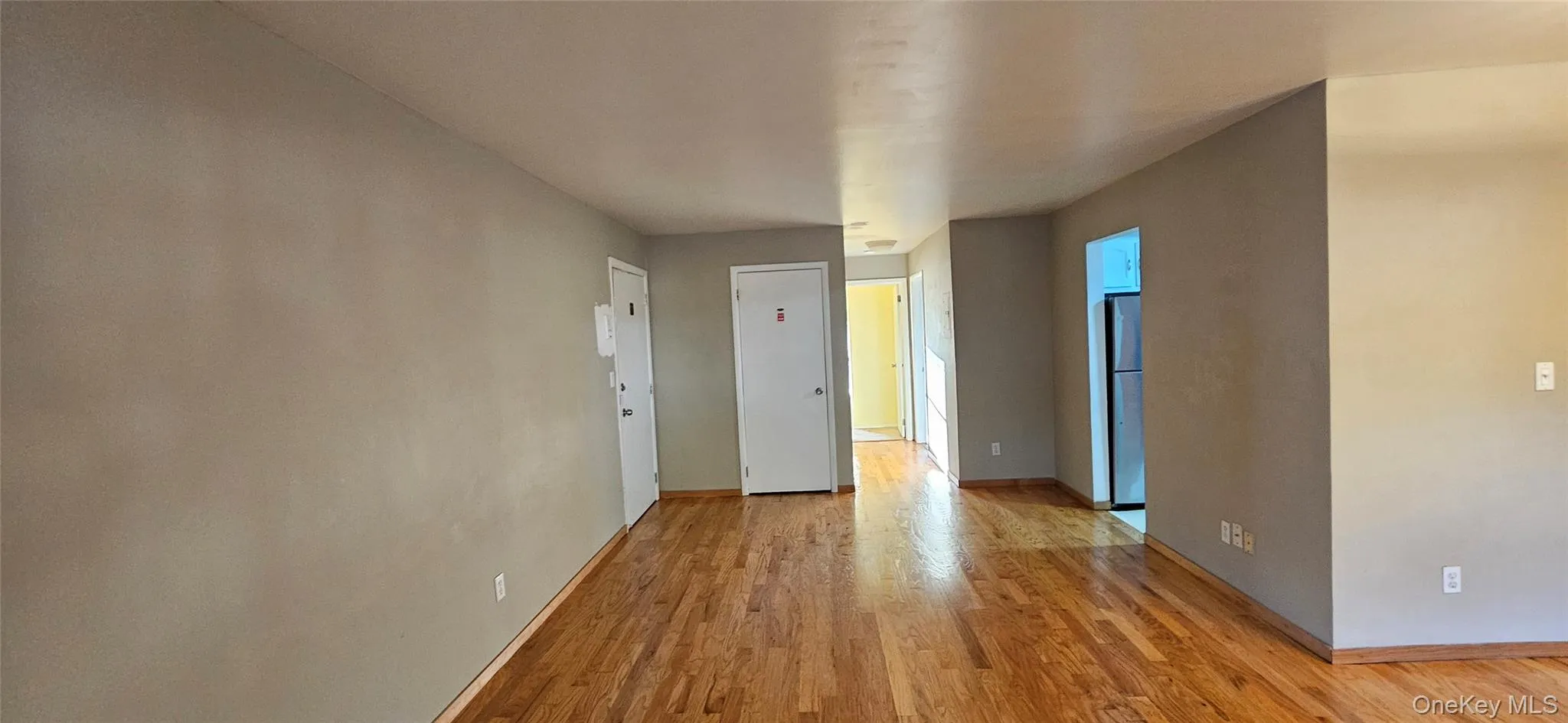 276 Parkside Drive, Ramapo, NY, 2 Bedrooms Bedrooms, 6 Rooms Rooms,2 BathroomsBathrooms,Residential Lease,For Rent,Parkside,0,985991 276 Parkside Drive, Ramapo, NY, 2 Bedrooms Bedrooms, 6 Rooms Rooms,2 BathroomsBathrooms,Residential Lease,For Rent,Parkside,0,985991