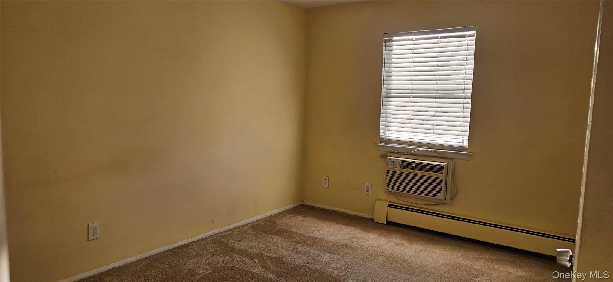 276 Parkside Drive, Ramapo, NY, 2 Bedrooms Bedrooms, 6 Rooms Rooms,2 BathroomsBathrooms,Residential Lease,For Rent,Parkside,0,985991 276 Parkside Drive, Ramapo, NY, 2 Bedrooms Bedrooms, 6 Rooms Rooms,2 BathroomsBathrooms,Residential Lease,For Rent,Parkside,0,985991