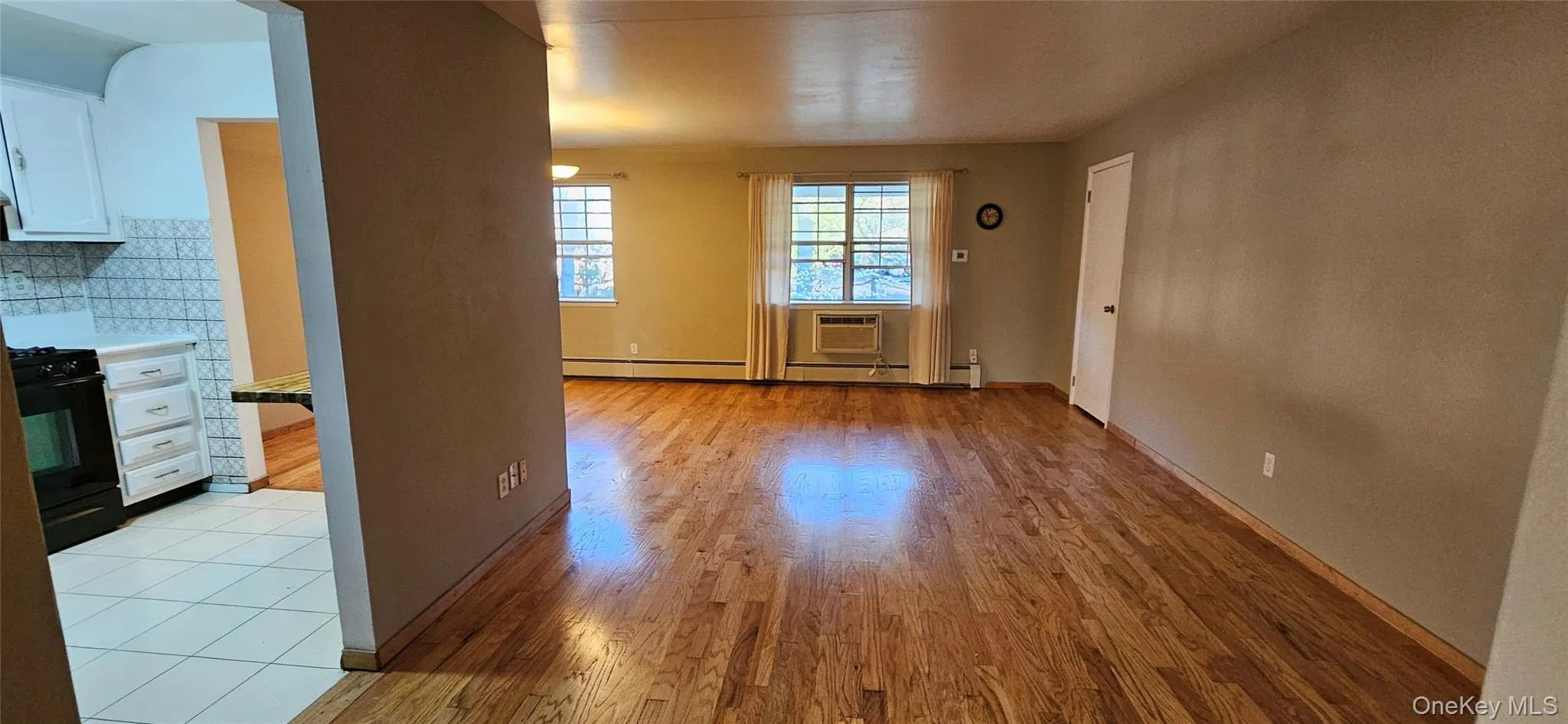 276 Parkside Drive, Ramapo, NY, 2 Bedrooms Bedrooms, 6 Rooms Rooms,2 BathroomsBathrooms,Residential Lease,For Rent,Parkside,0,985991 276 Parkside Drive, Ramapo, NY, 2 Bedrooms Bedrooms, 6 Rooms Rooms,2 BathroomsBathrooms,Residential Lease,For Rent,Parkside,0,985991