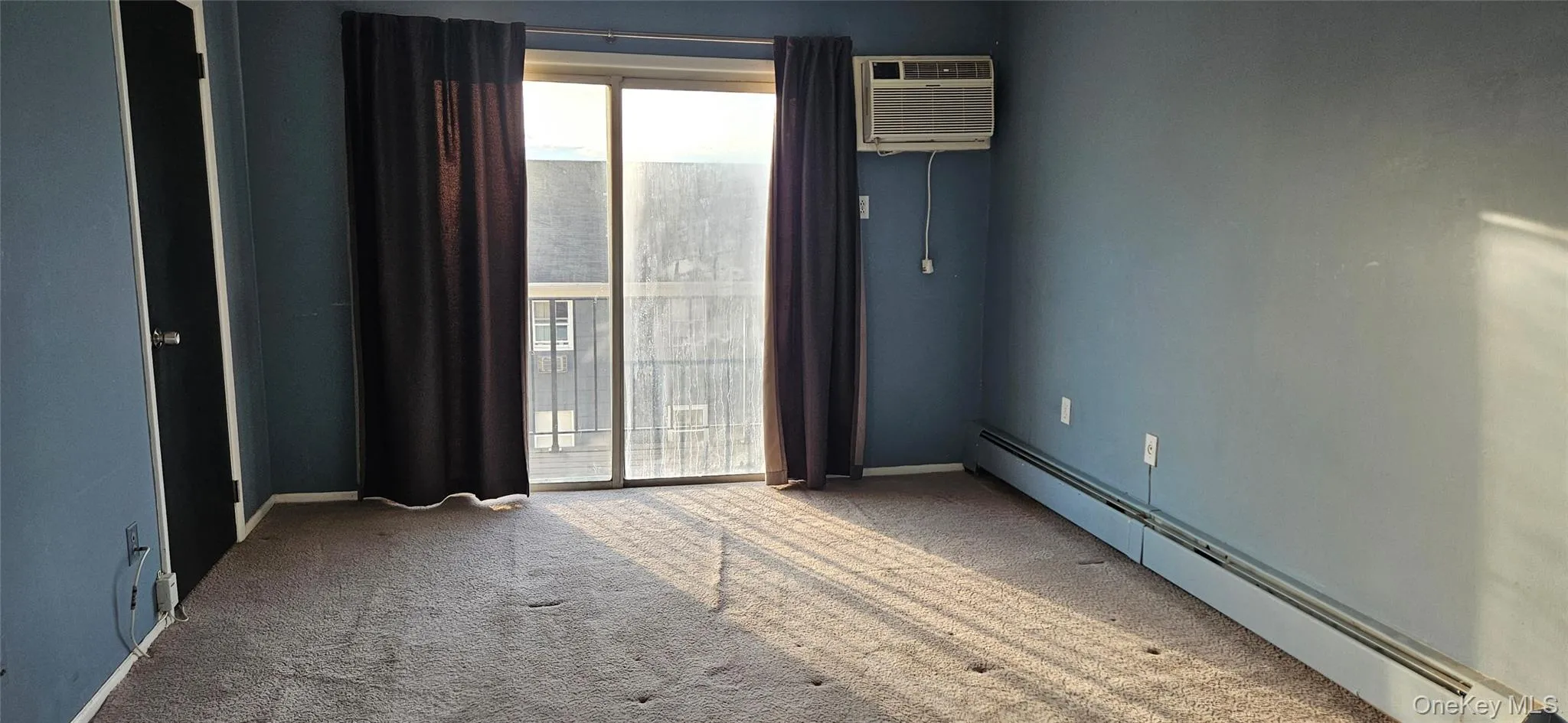 276 Parkside Drive, Ramapo, NY, 2 Bedrooms Bedrooms, 6 Rooms Rooms,2 BathroomsBathrooms,Residential Lease,For Rent,Parkside,0,985991 276 Parkside Drive, Ramapo, NY, 2 Bedrooms Bedrooms, 6 Rooms Rooms,2 BathroomsBathrooms,Residential Lease,For Rent,Parkside,0,985991