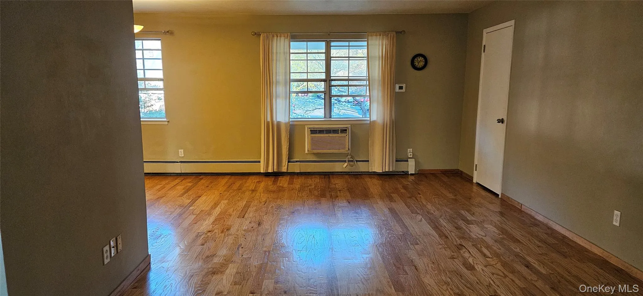 276 Parkside Drive, Ramapo, NY, 2 Bedrooms Bedrooms, 6 Rooms Rooms,2 BathroomsBathrooms,Residential Lease,For Rent,Parkside,0,985991 276 Parkside Drive, Ramapo, NY, 2 Bedrooms Bedrooms, 6 Rooms Rooms,2 BathroomsBathrooms,Residential Lease,For Rent,Parkside,0,985991