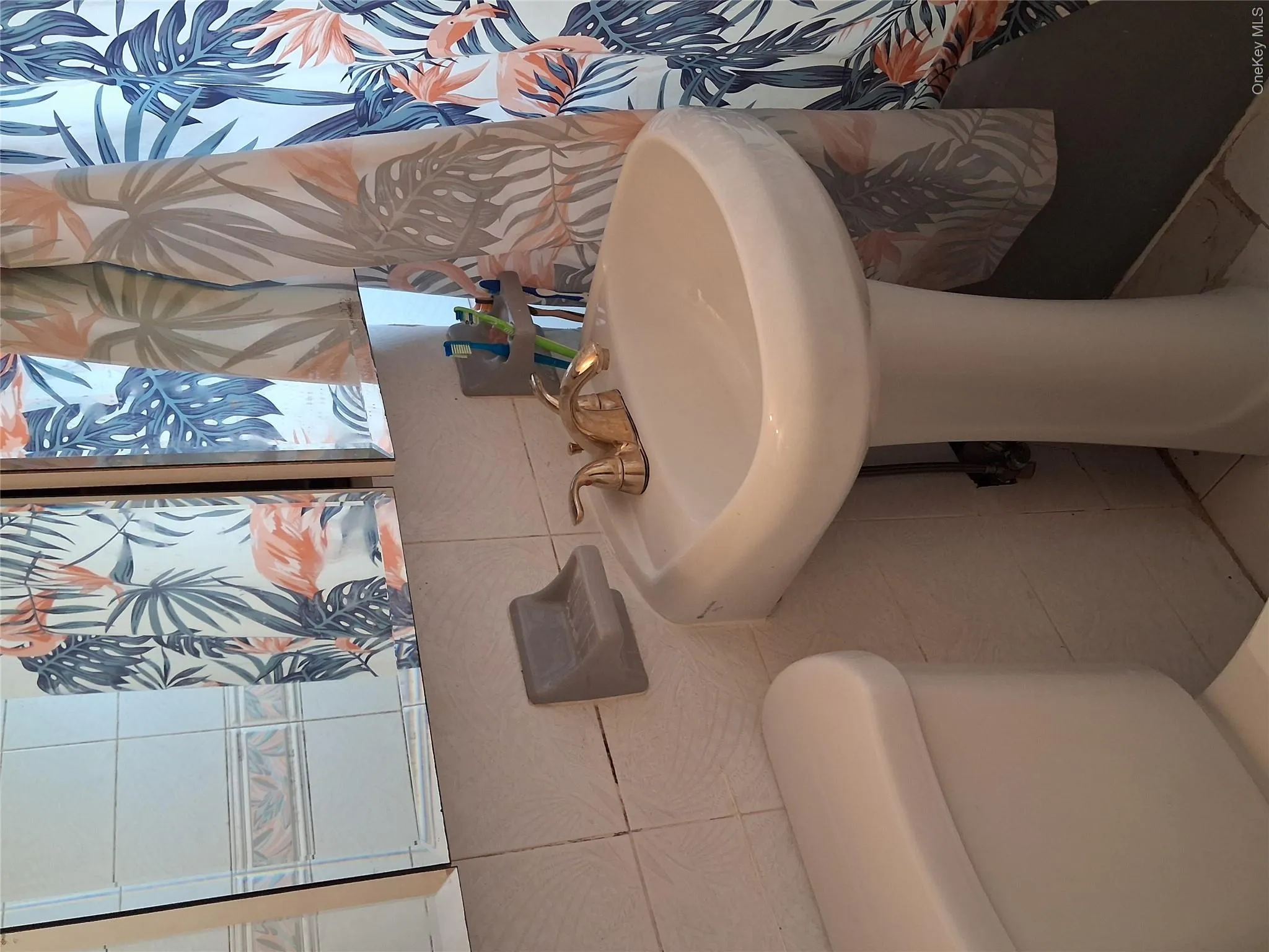 5316 Avenue M, New York, NY, 3 Bedrooms Bedrooms, 5 Rooms Rooms,2 BathroomsBathrooms,Residential,For Rent,Avenue M,0,985992 5316 Avenue M, New York, NY, 3 Bedrooms Bedrooms, 5 Rooms Rooms,2 BathroomsBathrooms,Residential,For Rent,Avenue M,0,985992