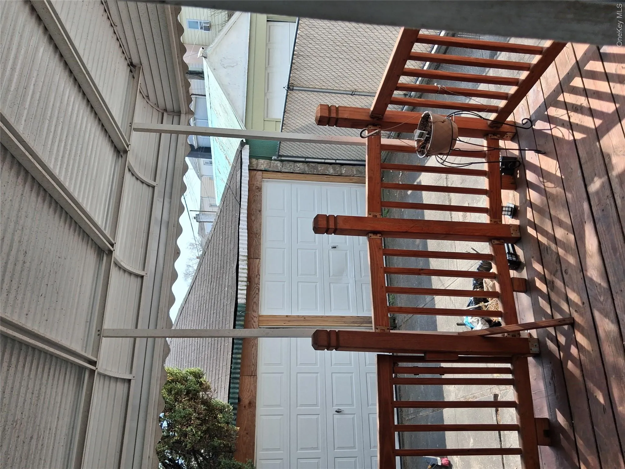 5316 Avenue M, New York, NY, 3 Bedrooms Bedrooms, 5 Rooms Rooms,2 BathroomsBathrooms,Residential,For Rent,Avenue M,0,985992 5316 Avenue M, New York, NY, 3 Bedrooms Bedrooms, 5 Rooms Rooms,2 BathroomsBathrooms,Residential,For Rent,Avenue M,0,985992