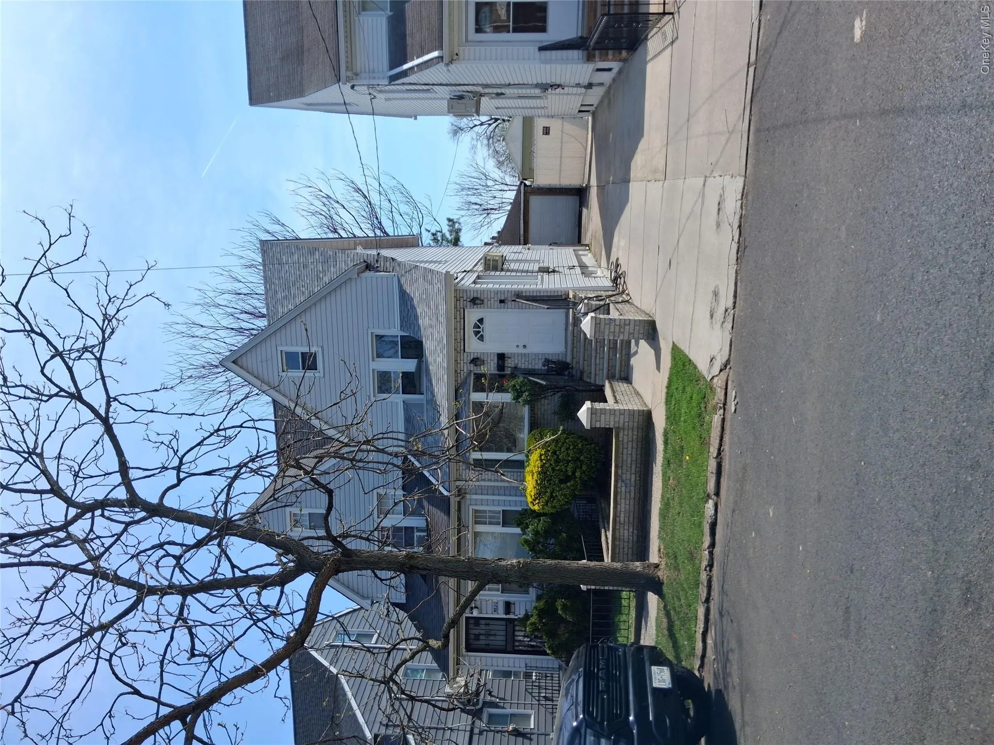 5316 Avenue M, New York, NY, 3 Bedrooms Bedrooms, 5 Rooms Rooms,2 BathroomsBathrooms,Residential,For Rent,Avenue M,0,985992 5316 Avenue M, New York, NY, 3 Bedrooms Bedrooms, 5 Rooms Rooms,2 BathroomsBathrooms,Residential,For Rent,Avenue M,0,985992