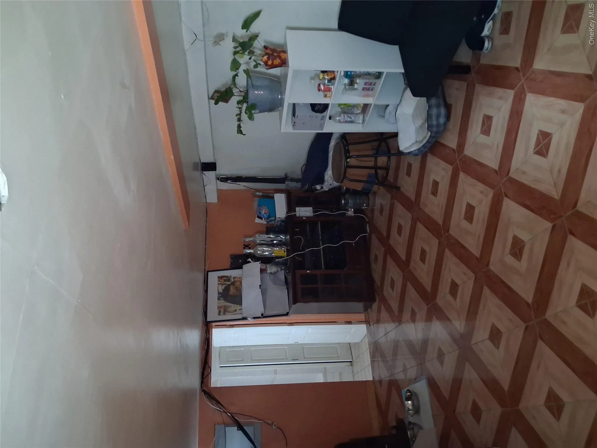 5316 Avenue M, New York, NY, 3 Bedrooms Bedrooms, 5 Rooms Rooms,2 BathroomsBathrooms,Residential,For Rent,Avenue M,0,985992 5316 Avenue M, New York, NY, 3 Bedrooms Bedrooms, 5 Rooms Rooms,2 BathroomsBathrooms,Residential,For Rent,Avenue M,0,985992