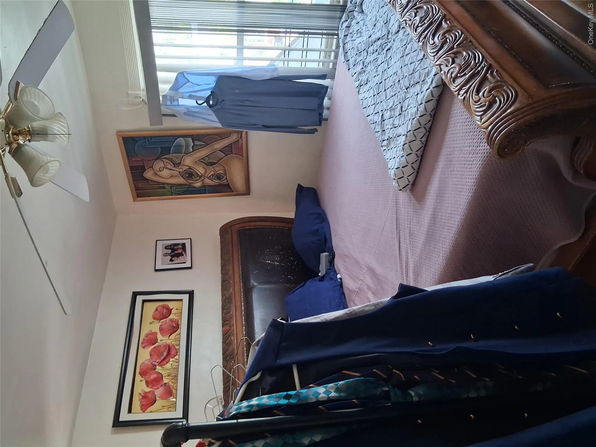 5316 Avenue M, New York, NY, 3 Bedrooms Bedrooms, 5 Rooms Rooms,2 BathroomsBathrooms,Residential,For Rent,Avenue M,0,985992 5316 Avenue M, New York, NY, 3 Bedrooms Bedrooms, 5 Rooms Rooms,2 BathroomsBathrooms,Residential,For Rent,Avenue M,0,985992