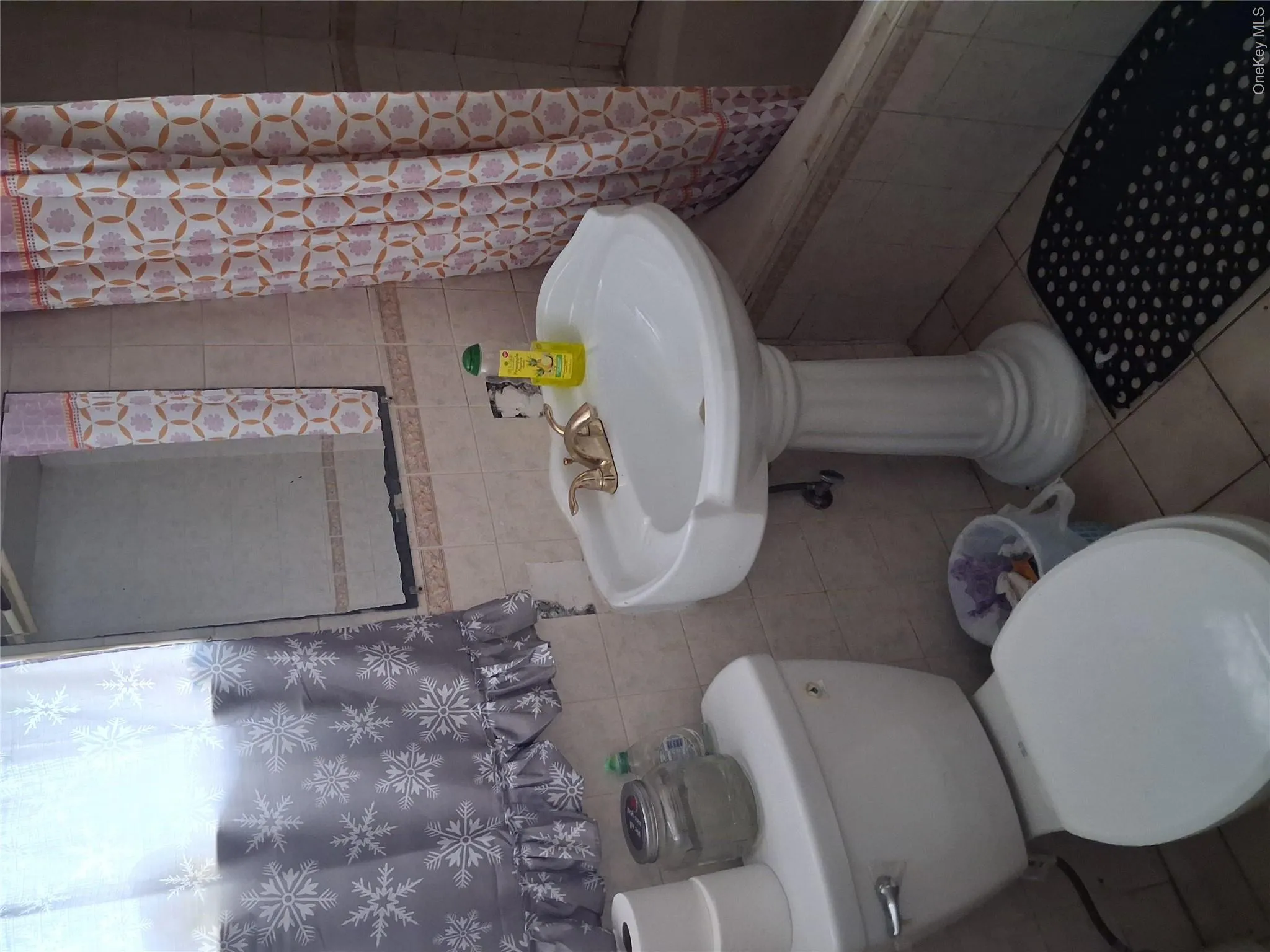5316 Avenue M, New York, NY, 3 Bedrooms Bedrooms, 5 Rooms Rooms,2 BathroomsBathrooms,Residential,For Rent,Avenue M,0,985992 5316 Avenue M, New York, NY, 3 Bedrooms Bedrooms, 5 Rooms Rooms,2 BathroomsBathrooms,Residential,For Rent,Avenue M,0,985992