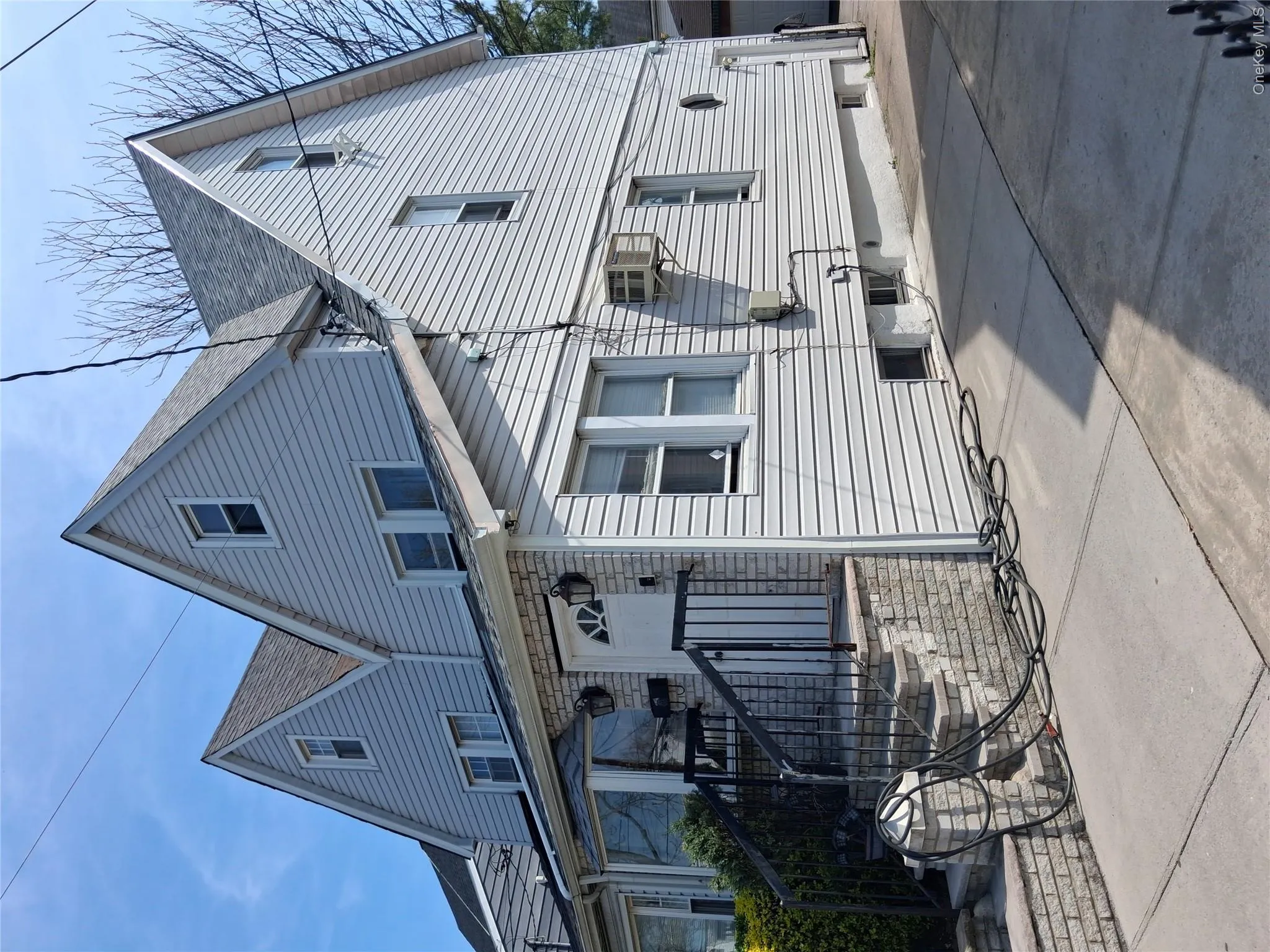5316 Avenue M, New York, NY, 3 Bedrooms Bedrooms, 5 Rooms Rooms,2 BathroomsBathrooms,Residential,For Rent,Avenue M,0,985992 5316 Avenue M, New York, NY, 3 Bedrooms Bedrooms, 5 Rooms Rooms,2 BathroomsBathrooms,Residential,For Rent,Avenue M,0,985992
