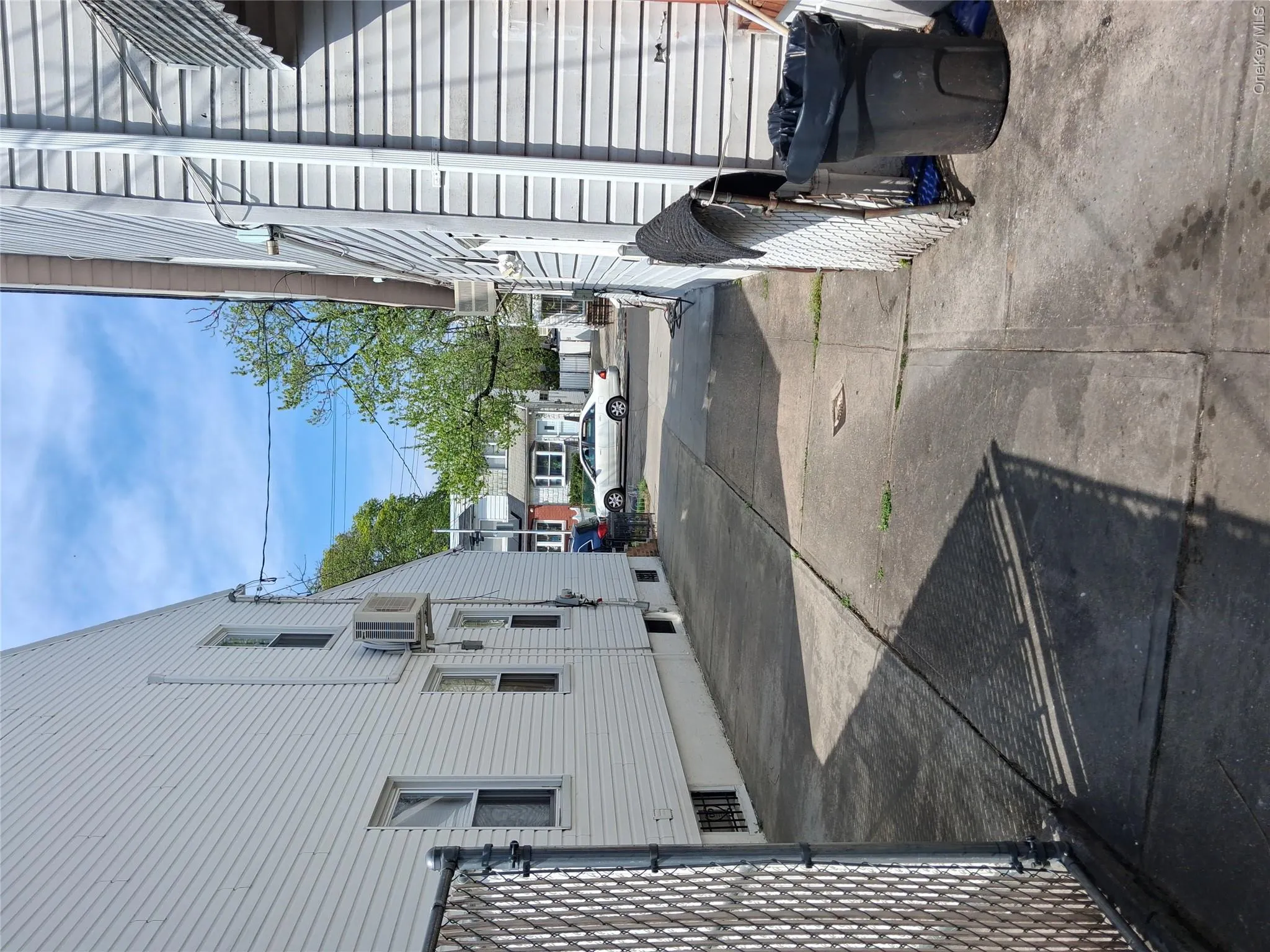 5316 Avenue M, New York, NY, 3 Bedrooms Bedrooms, 5 Rooms Rooms,2 BathroomsBathrooms,Residential,For Rent,Avenue M,0,985992 5316 Avenue M, New York, NY, 3 Bedrooms Bedrooms, 5 Rooms Rooms,2 BathroomsBathrooms,Residential,For Rent,Avenue M,0,985992