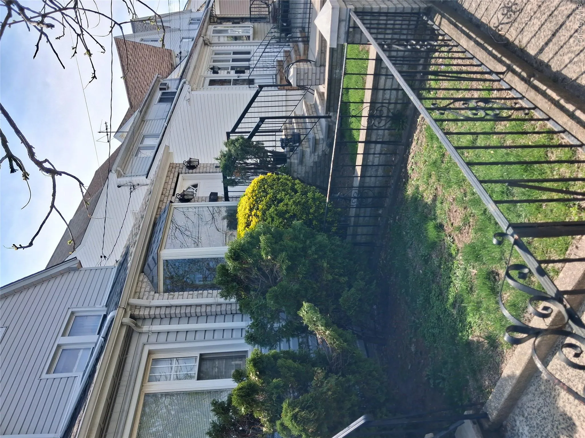 5316 Avenue M, New York, NY, 3 Bedrooms Bedrooms, 5 Rooms Rooms,2 BathroomsBathrooms,Residential,For Rent,Avenue M,0,985992 5316 Avenue M, New York, NY, 3 Bedrooms Bedrooms, 5 Rooms Rooms,2 BathroomsBathrooms,Residential,For Rent,Avenue M,0,985992