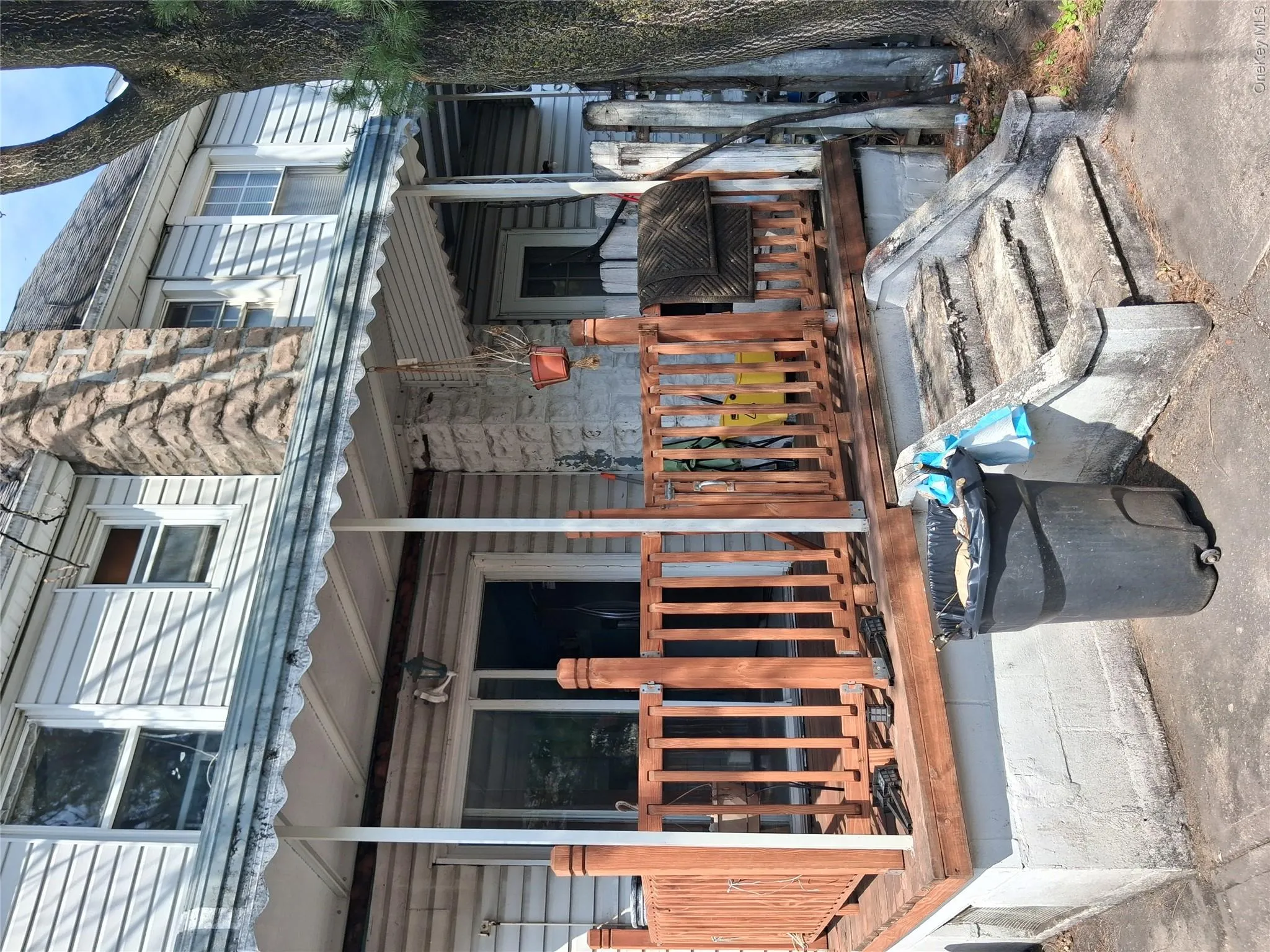5316 Avenue M, New York, NY, 3 Bedrooms Bedrooms, 5 Rooms Rooms,2 BathroomsBathrooms,Residential,For Rent,Avenue M,0,985992 5316 Avenue M, New York, NY, 3 Bedrooms Bedrooms, 5 Rooms Rooms,2 BathroomsBathrooms,Residential,For Rent,Avenue M,0,985992