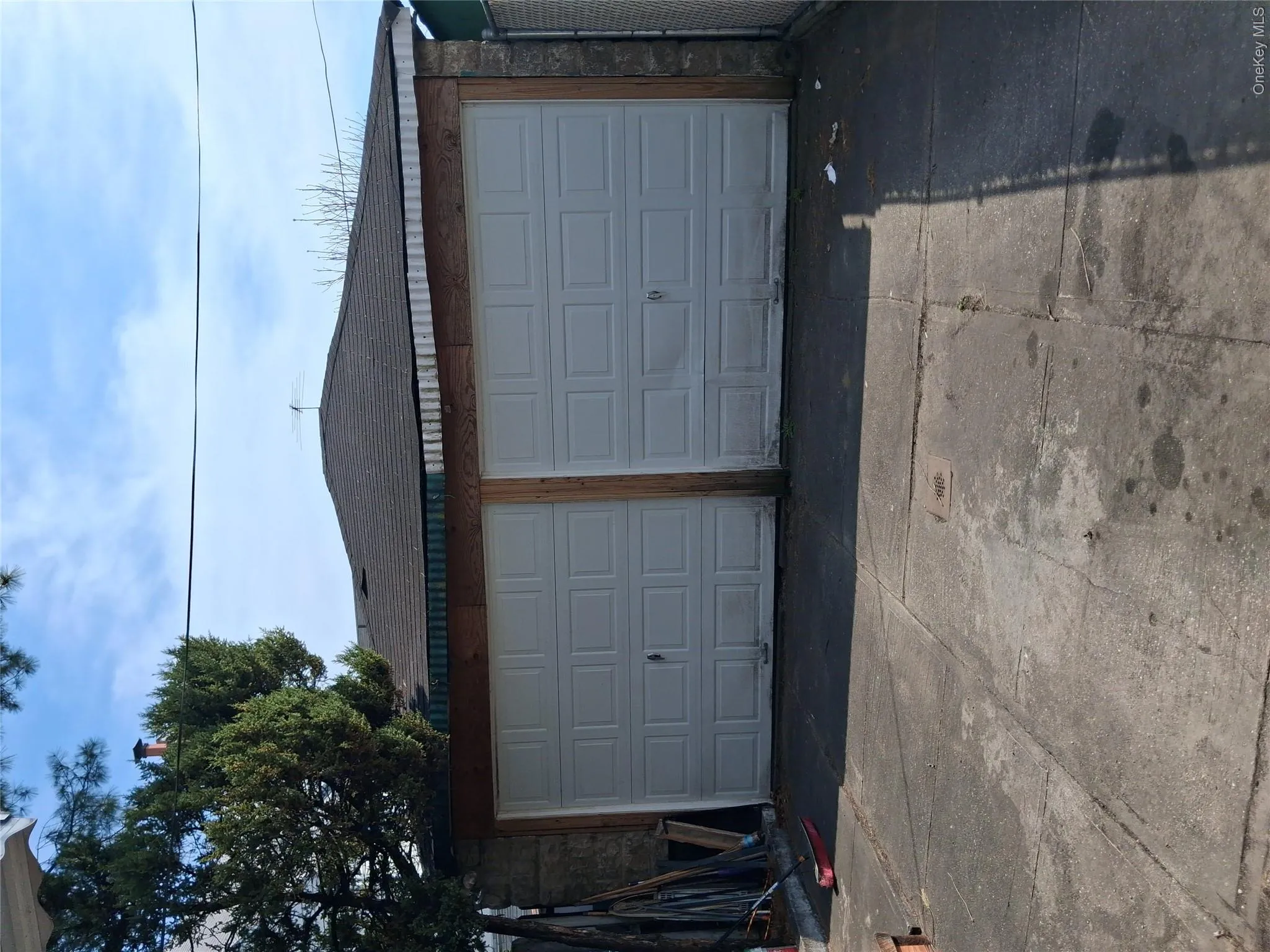 5316 Avenue M, New York, NY, 3 Bedrooms Bedrooms, 5 Rooms Rooms,2 BathroomsBathrooms,Residential,For Rent,Avenue M,0,985992 5316 Avenue M, New York, NY, 3 Bedrooms Bedrooms, 5 Rooms Rooms,2 BathroomsBathrooms,Residential,For Rent,Avenue M,0,985992