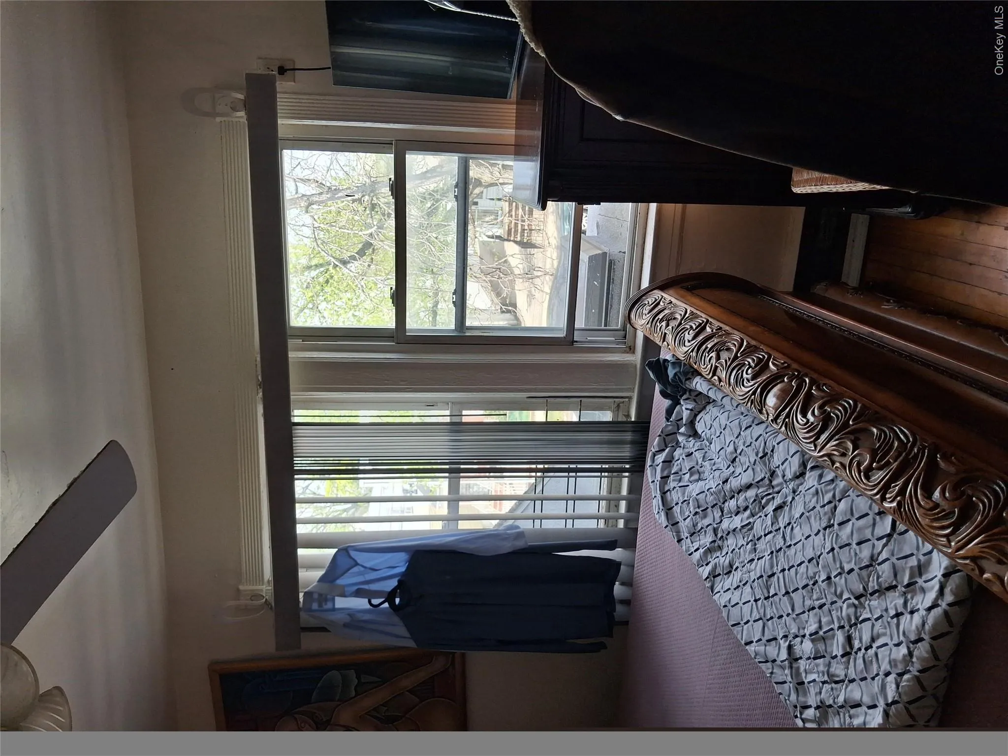 5316 Avenue M, New York, NY, 3 Bedrooms Bedrooms, 5 Rooms Rooms,2 BathroomsBathrooms,Residential,For Rent,Avenue M,0,985992 5316 Avenue M, New York, NY, 3 Bedrooms Bedrooms, 5 Rooms Rooms,2 BathroomsBathrooms,Residential,For Rent,Avenue M,0,985992
