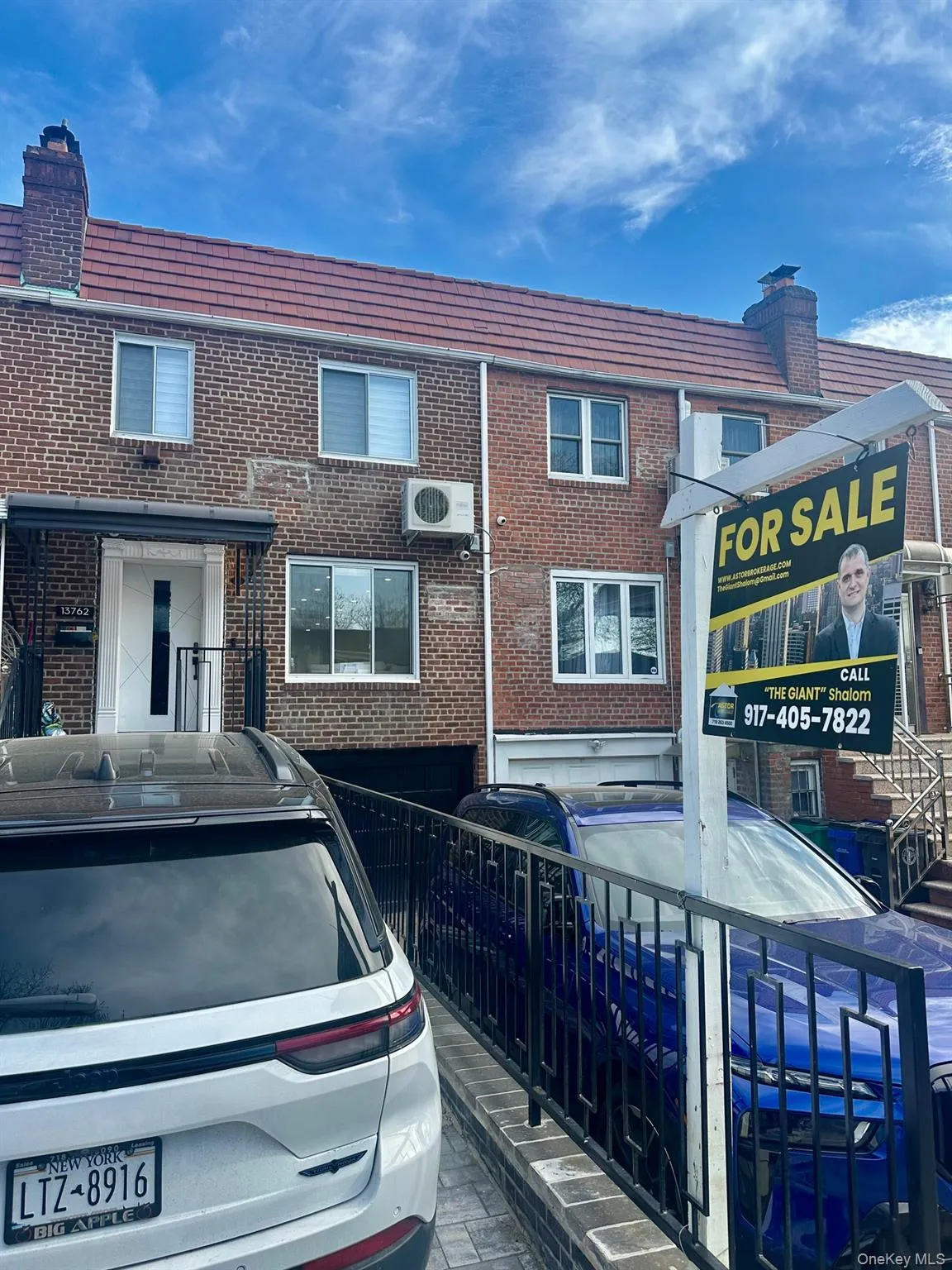 13762 70th Road, New York, NY, 4 Bedrooms Bedrooms, 6 Rooms Rooms,2 BathroomsBathrooms,Residential Sale,For Rent,70th,0,985994 13762 70th Road, New York, NY, 4 Bedrooms Bedrooms, 6 Rooms Rooms,2 BathroomsBathrooms,Residential Sale,For Rent,70th,0,985994