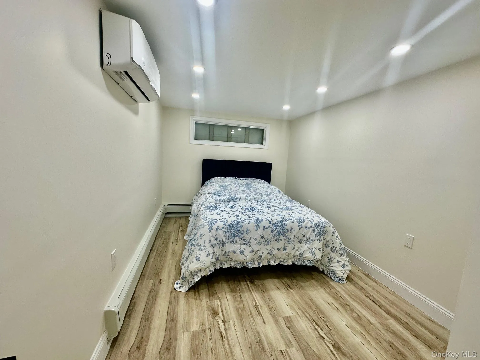 13762 70th Road, New York, NY, 4 Bedrooms Bedrooms, 6 Rooms Rooms,2 BathroomsBathrooms,Residential Sale,For Rent,70th,0,985994 13762 70th Road, New York, NY, 4 Bedrooms Bedrooms, 6 Rooms Rooms,2 BathroomsBathrooms,Residential Sale,For Rent,70th,0,985994