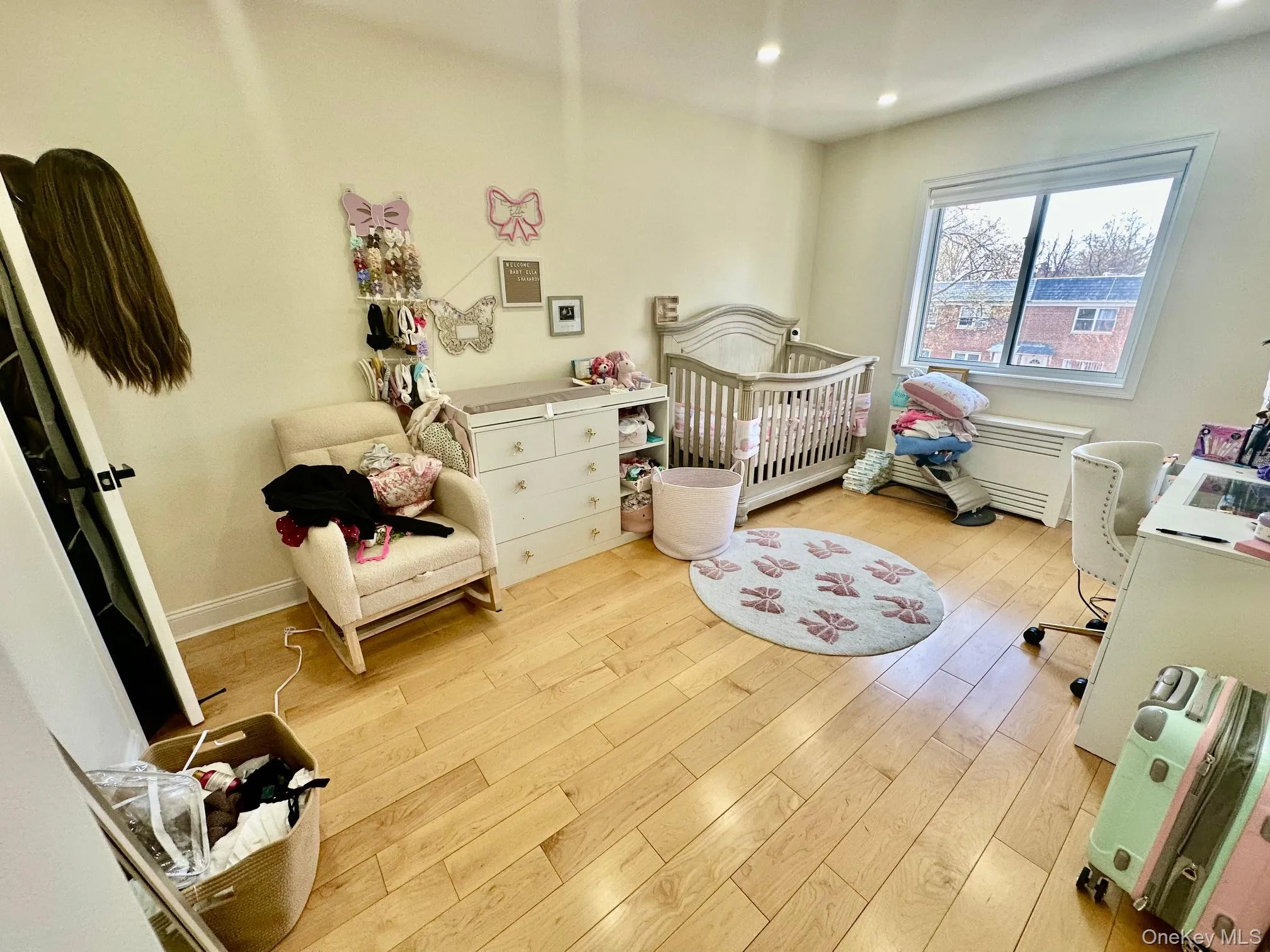 13762 70th Road, New York, NY, 4 Bedrooms Bedrooms, 6 Rooms Rooms,2 BathroomsBathrooms,Residential Sale,For Rent,70th,0,985994 13762 70th Road, New York, NY, 4 Bedrooms Bedrooms, 6 Rooms Rooms,2 BathroomsBathrooms,Residential Sale,For Rent,70th,0,985994